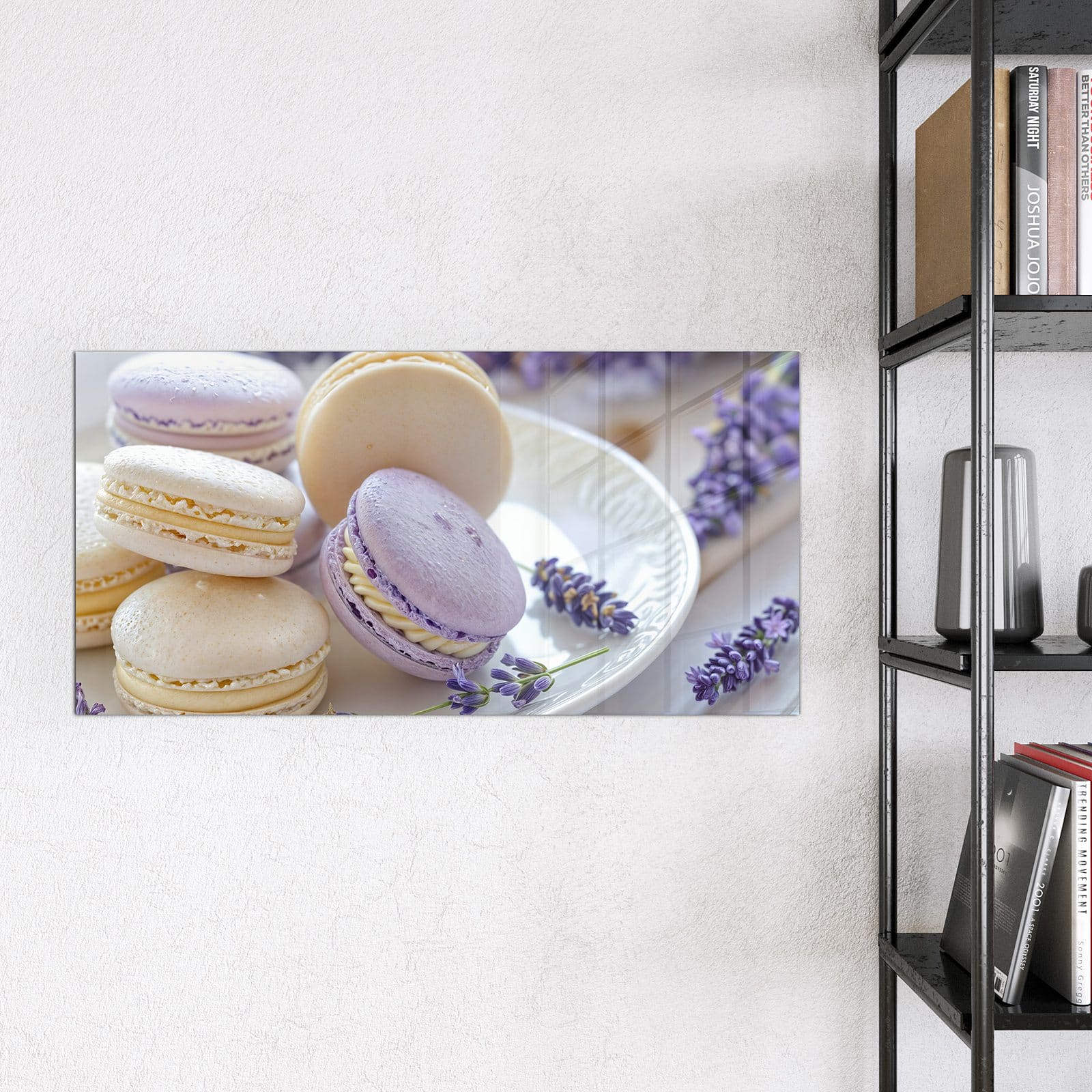 #grösse_100 x 50 cm