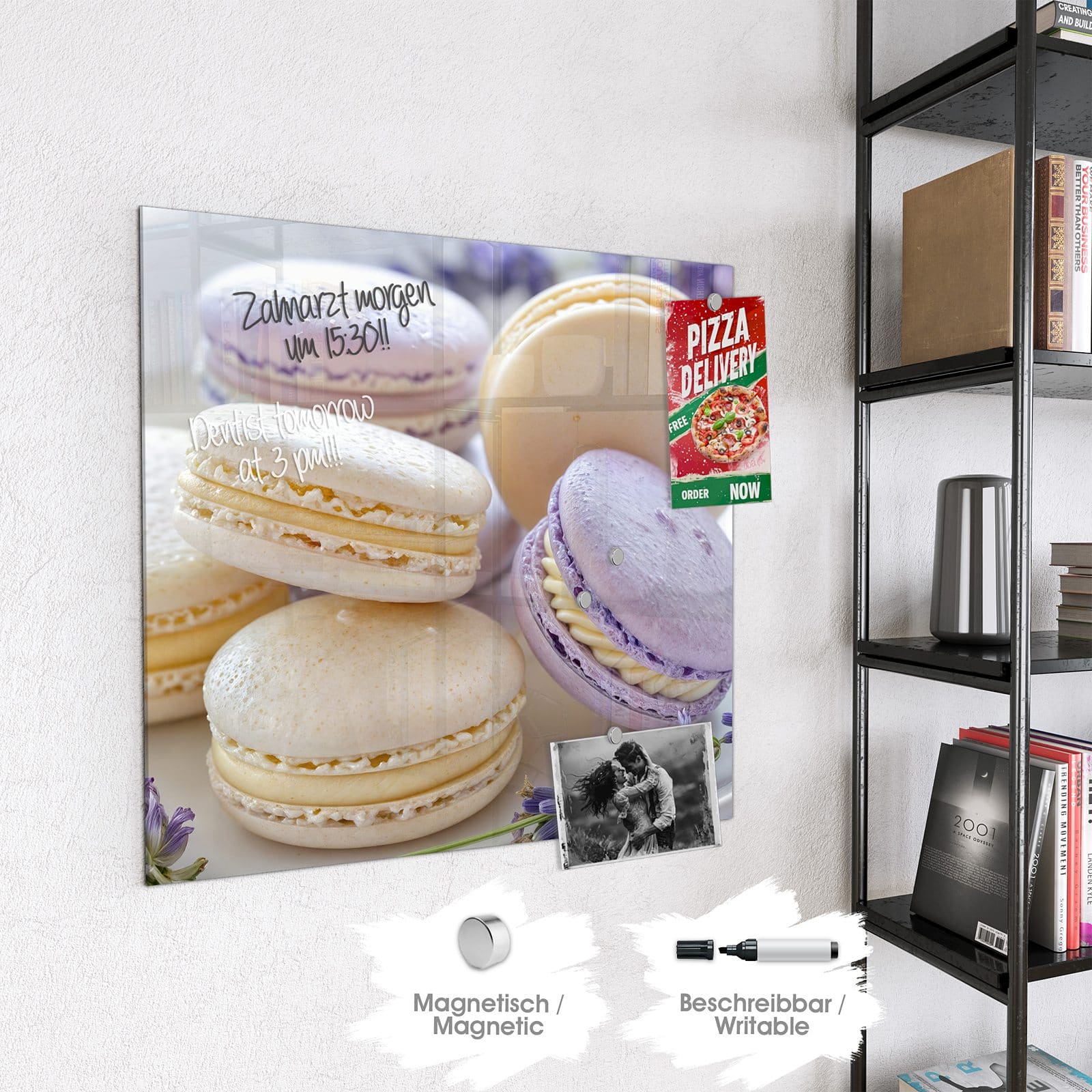 #grösse_30 x 30 cm #grösse_50 x 50 cm