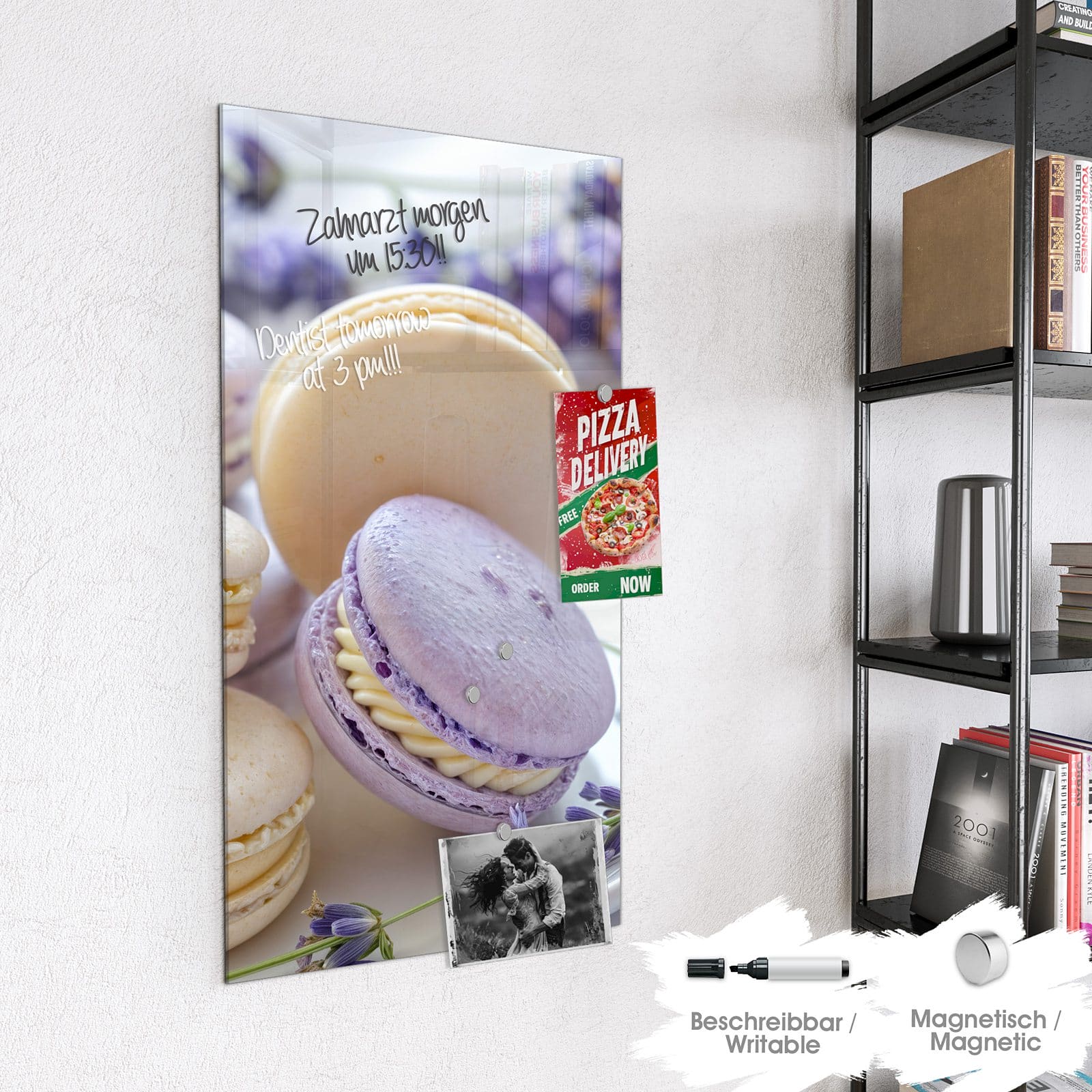 #grösse_50 x 100 cm