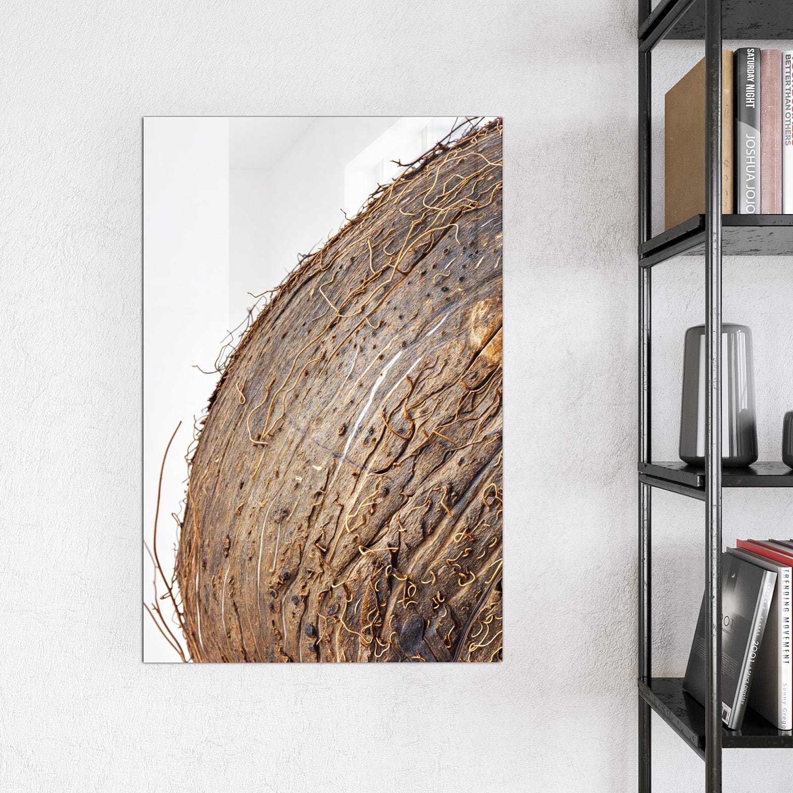 #grösse_40 x 60 cm #grösse_60 x 90 cm