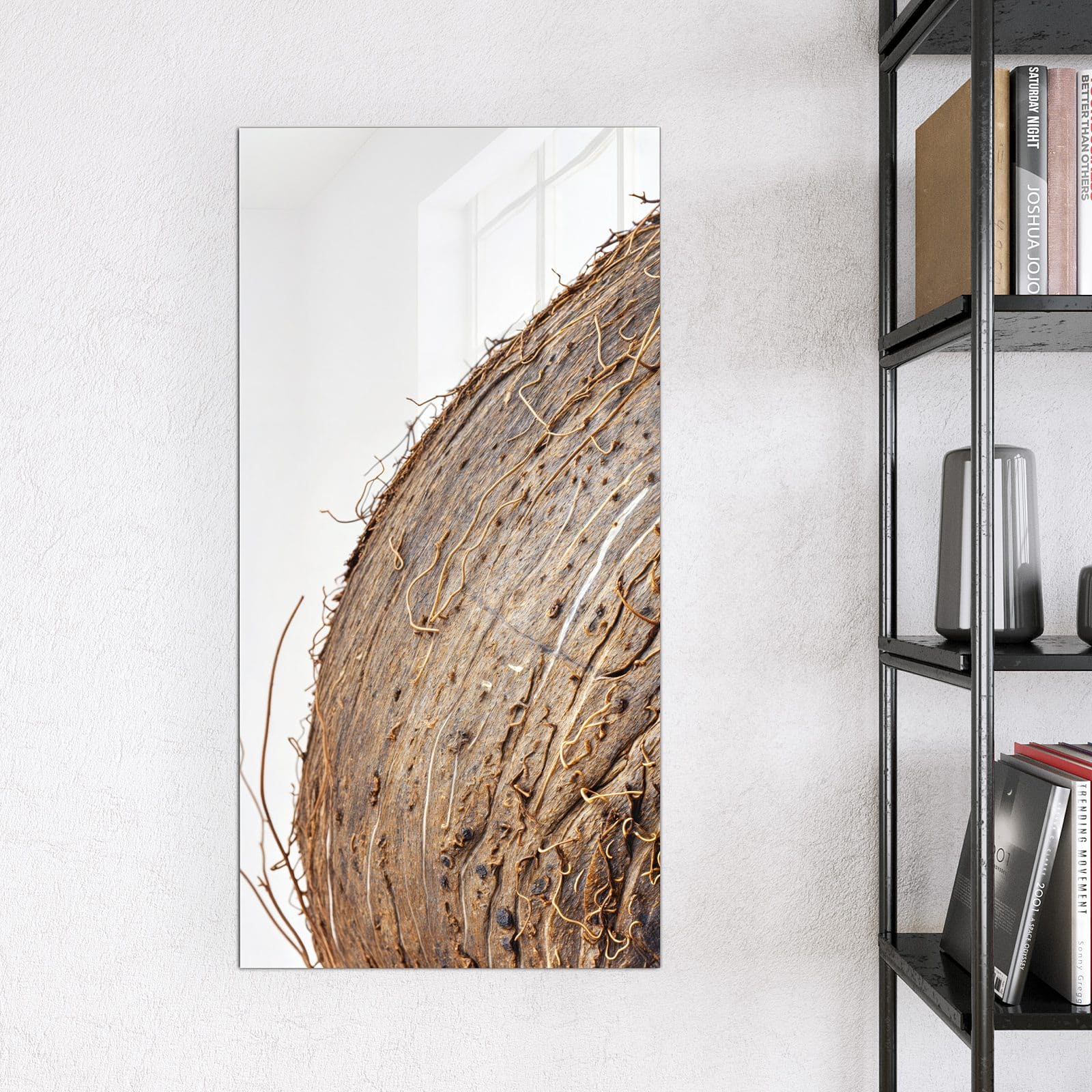 #grösse_50 x 100 cm