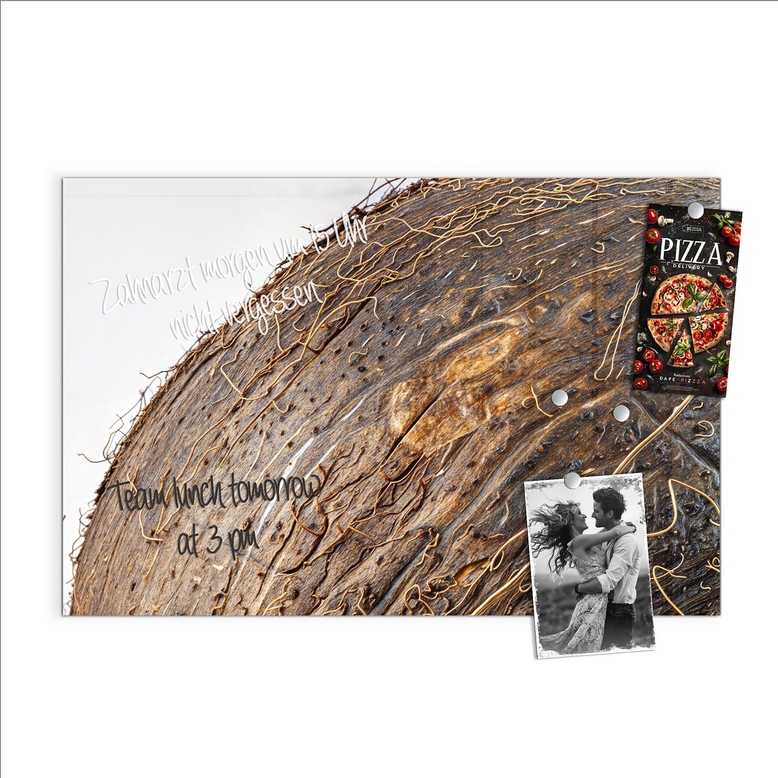 #grösse_60 x 40 cm #grösse_90 x 60 cm