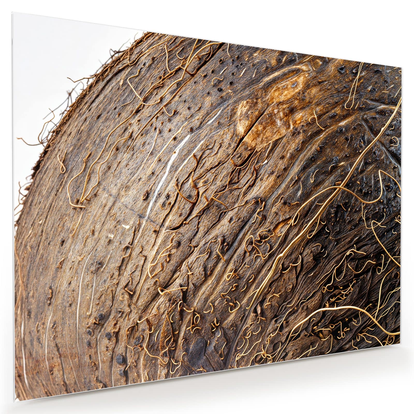 #grösse_80 x 60 cm #grösse_100 x 75 cm #grösse_120 x 90 cm