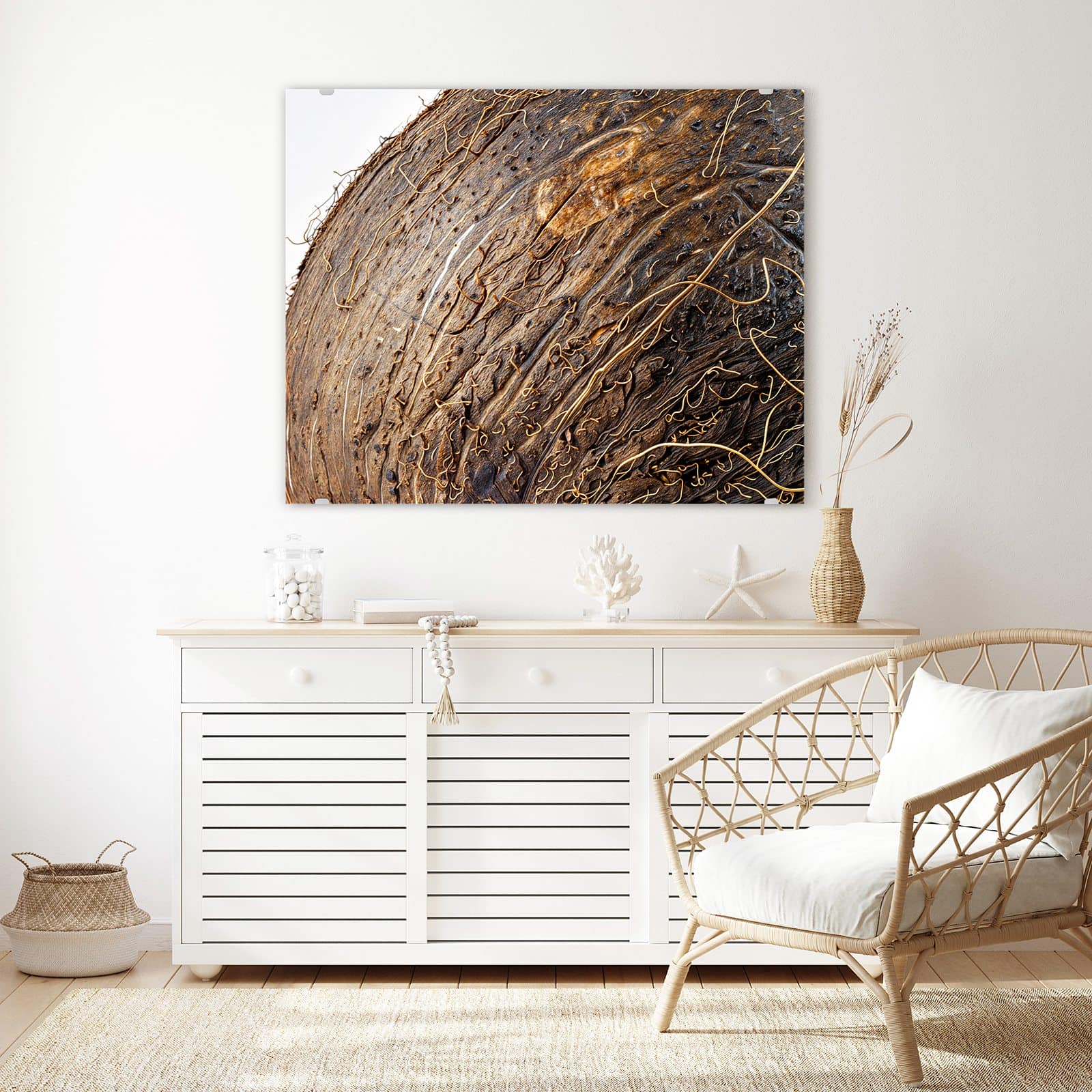 #grösse_75 x 60 cm #grösse_100 x 80 cm