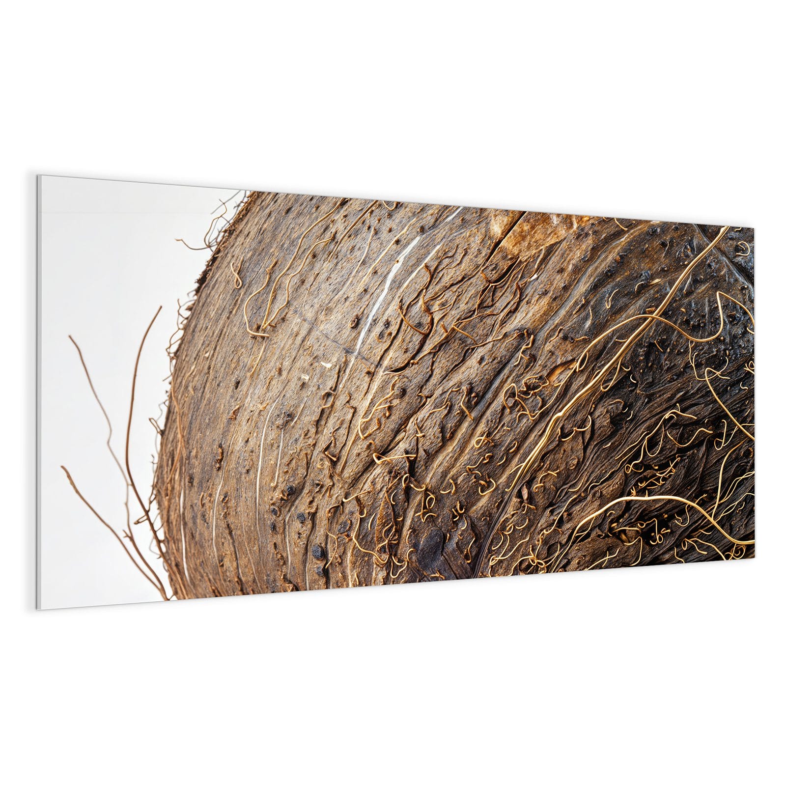 #grösse_100 x 50 cm