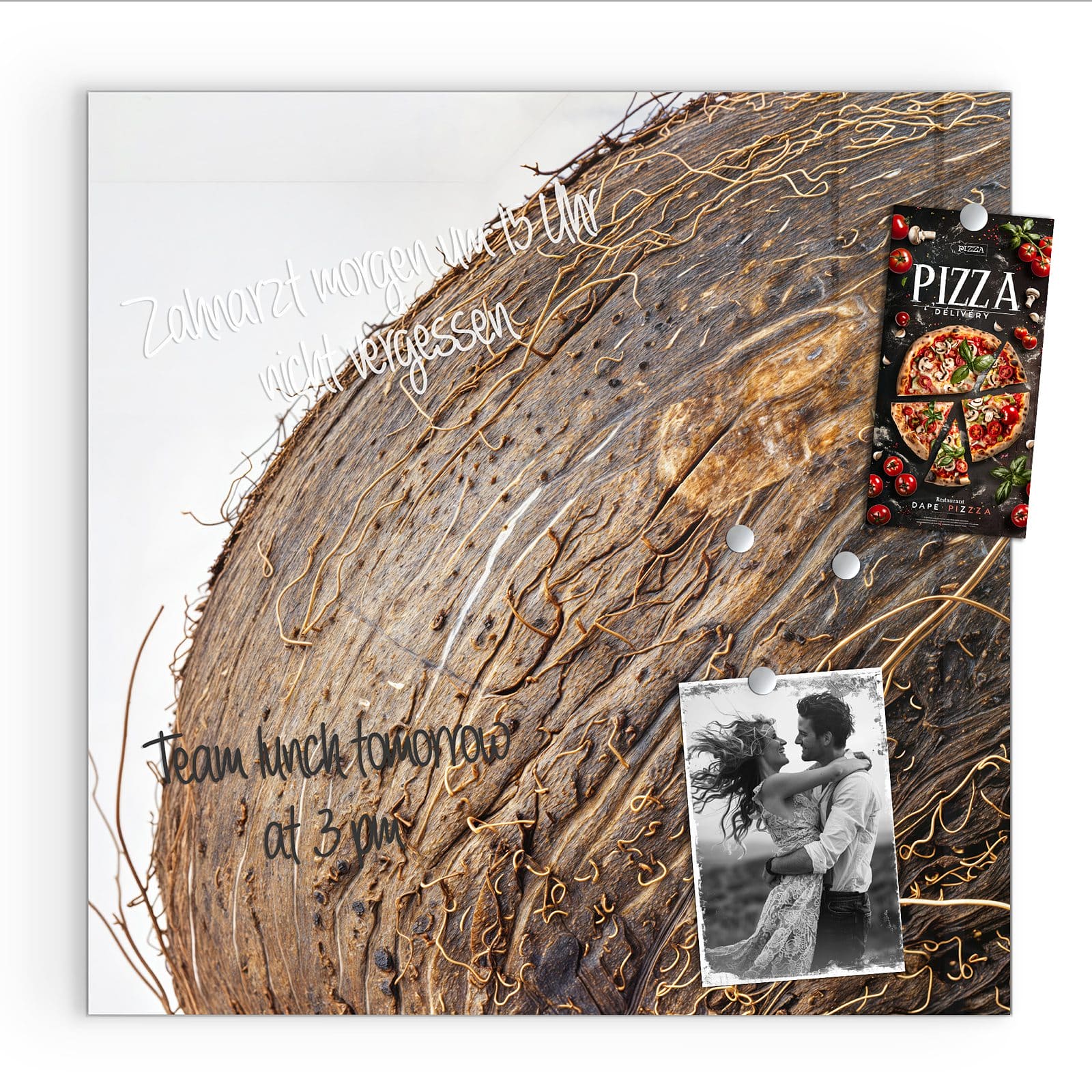 #grösse_30 x 30 cm #grösse_50 x 50 cm