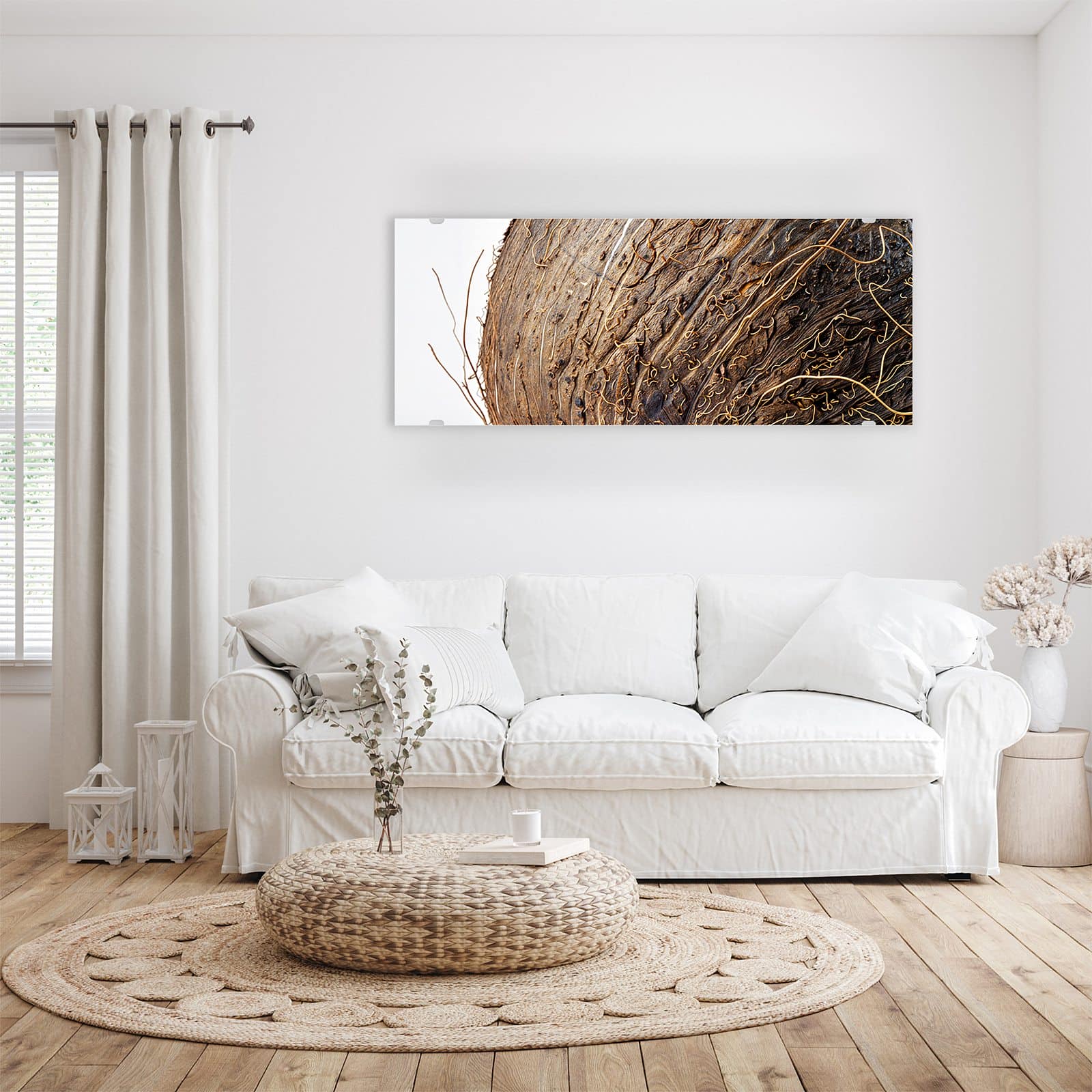 #grösse_100 x 40 cm #grösse_125 x 50 cm #grösse_150 x 60 cm