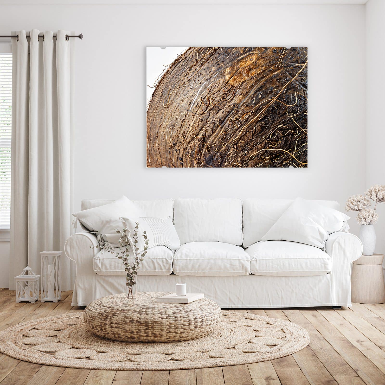 #grösse_80 x 60 cm #grösse_100 x 75 cm #grösse_120 x 90 cm