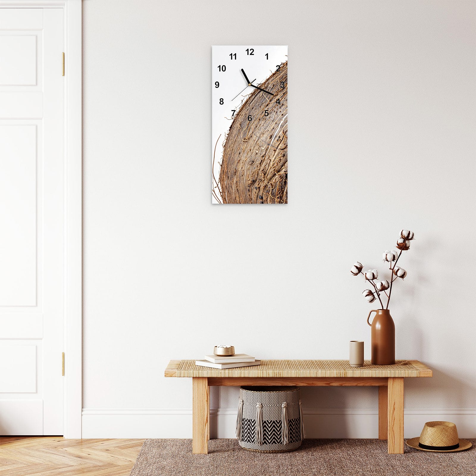 #ziffernblatt_modern