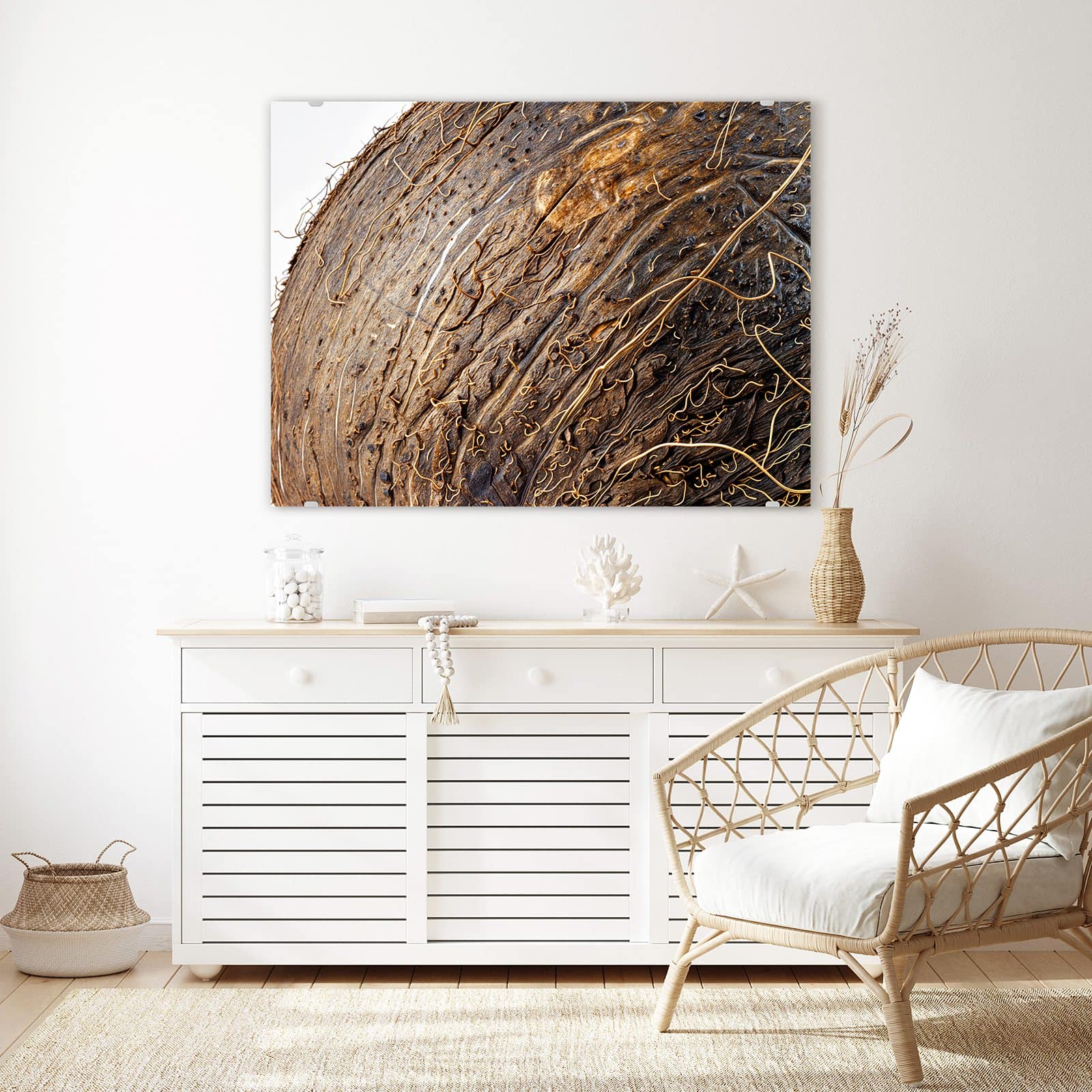 #grösse_80 x 60 cm #grösse_100 x 75 cm #grösse_120 x 90 cm