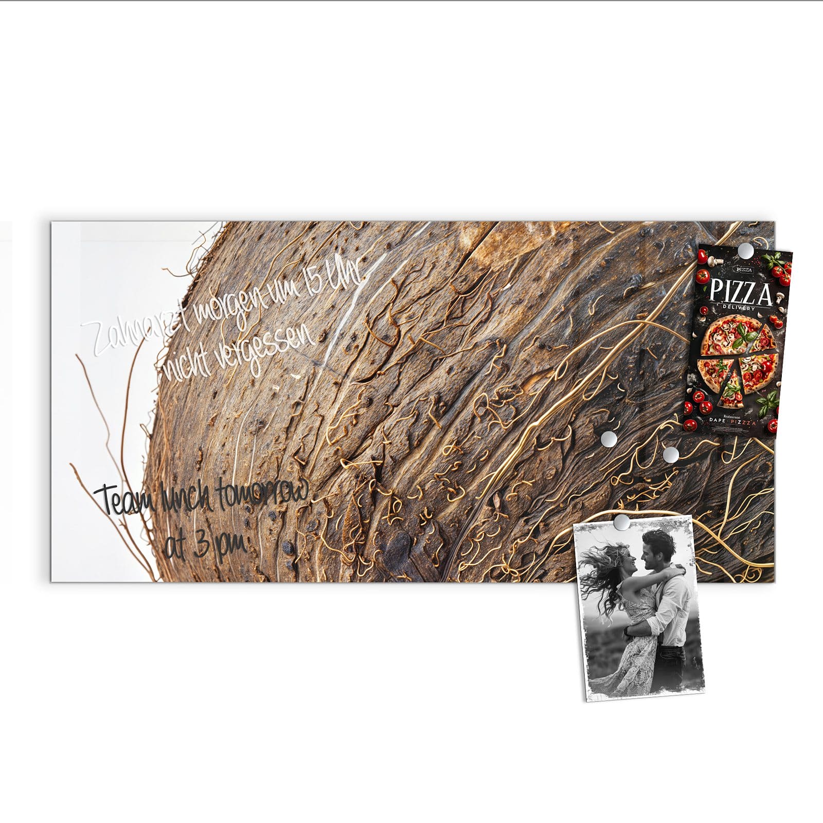 #grösse_100 x 50 cm