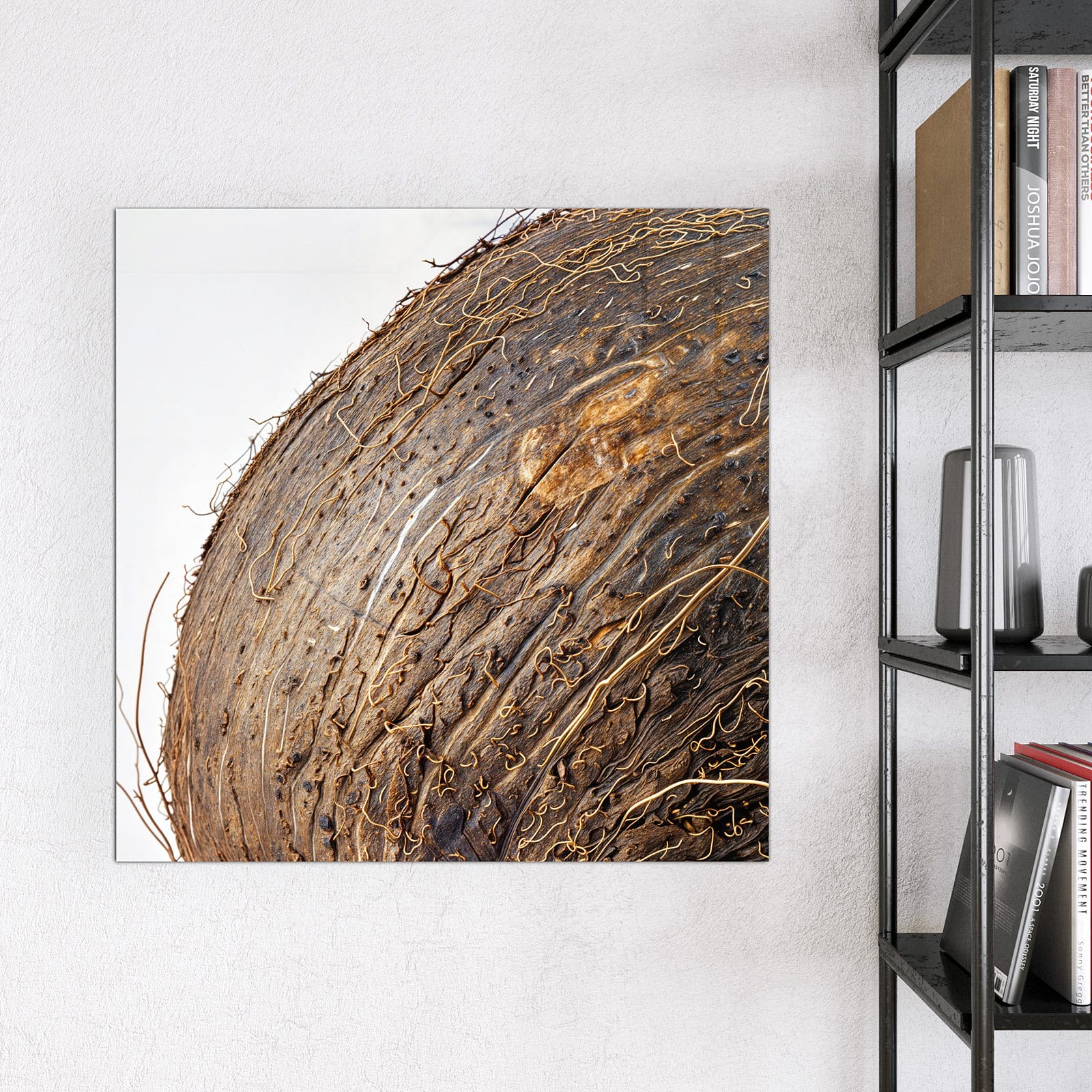 #grösse_30 x 30 cm #grösse_50 x 50 cm