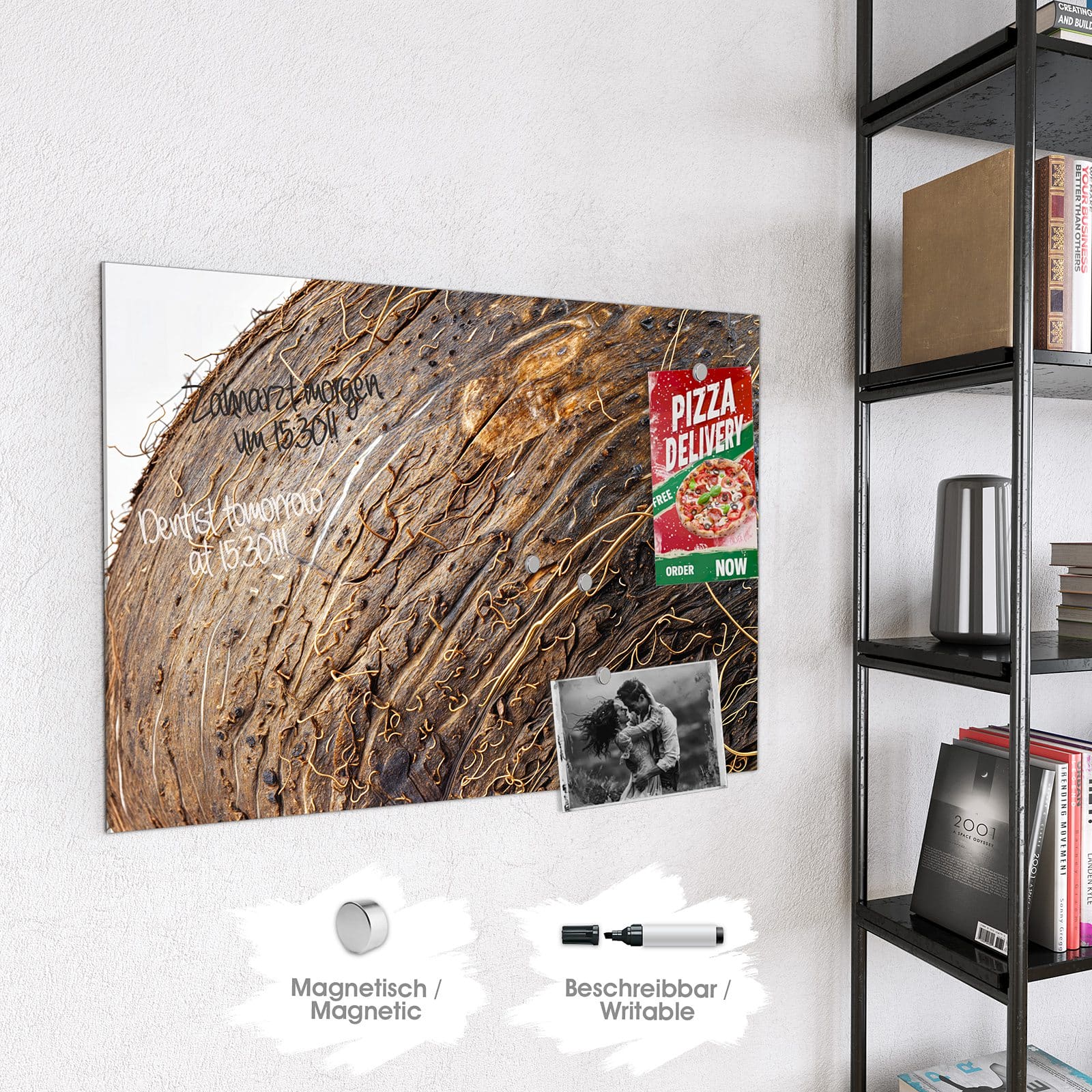 #grösse_120 x 90 cm