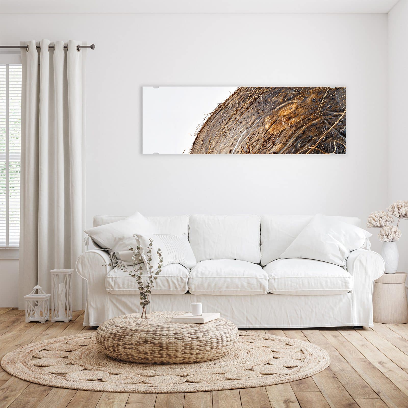 #grösse_120 x 40 cm