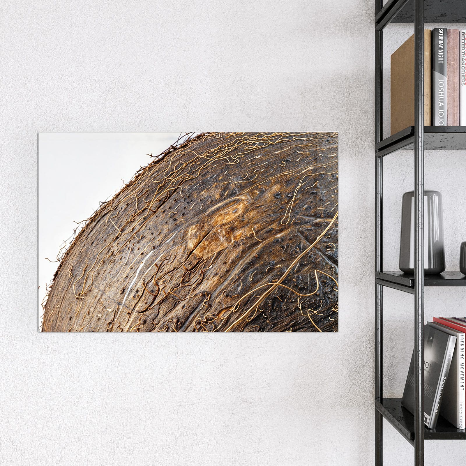 #grösse_60 x 40 cm #grösse_90 x 60 cm