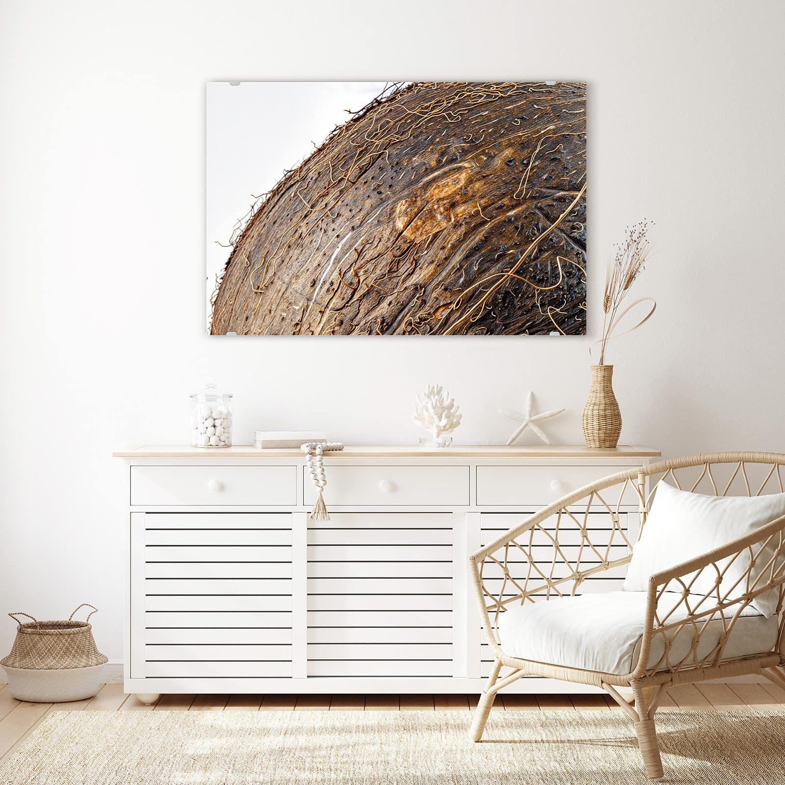 #grösse_45 x 30 cm #grösse_60 x 40 cm #grösse_75 x 50 cm #grösse_90 x 60 cm #grösse_120 x 80 cm