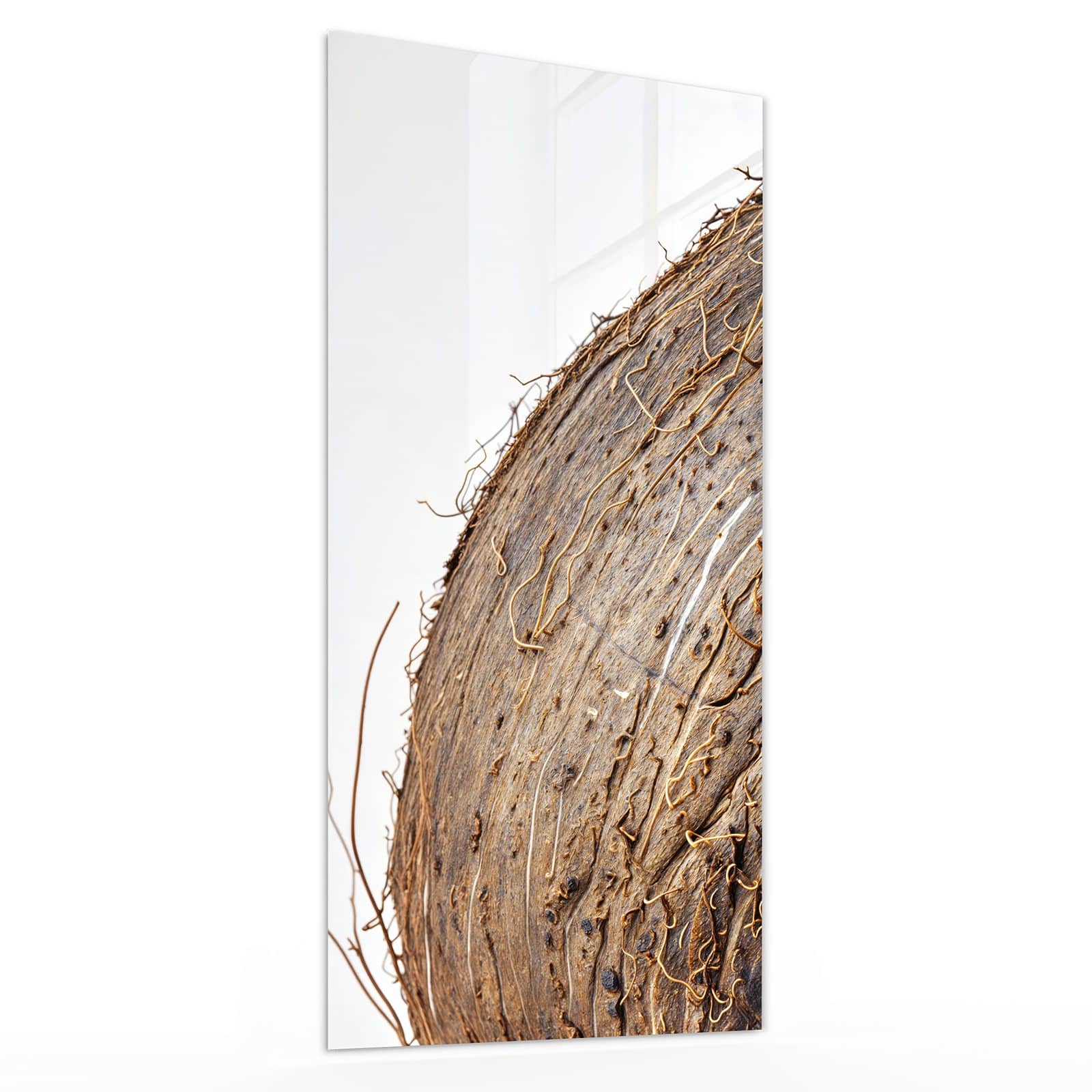 #grösse_30 x 60 cm #grösse_40 x 80 cm #grösse_50 x 100 cm #grösse_55 x 110 cm #grösse_60 x 120 cm