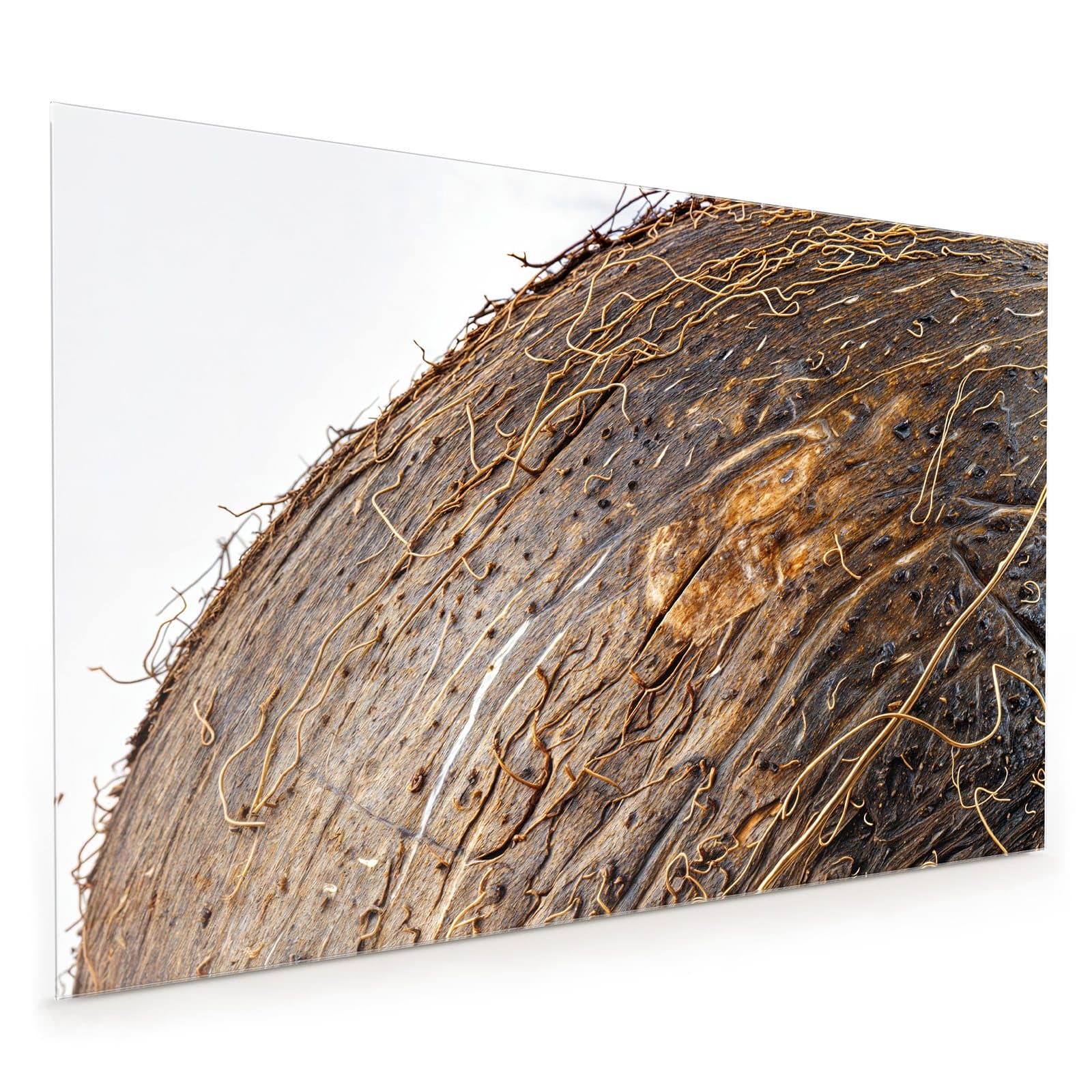 #80 x 120 cm_