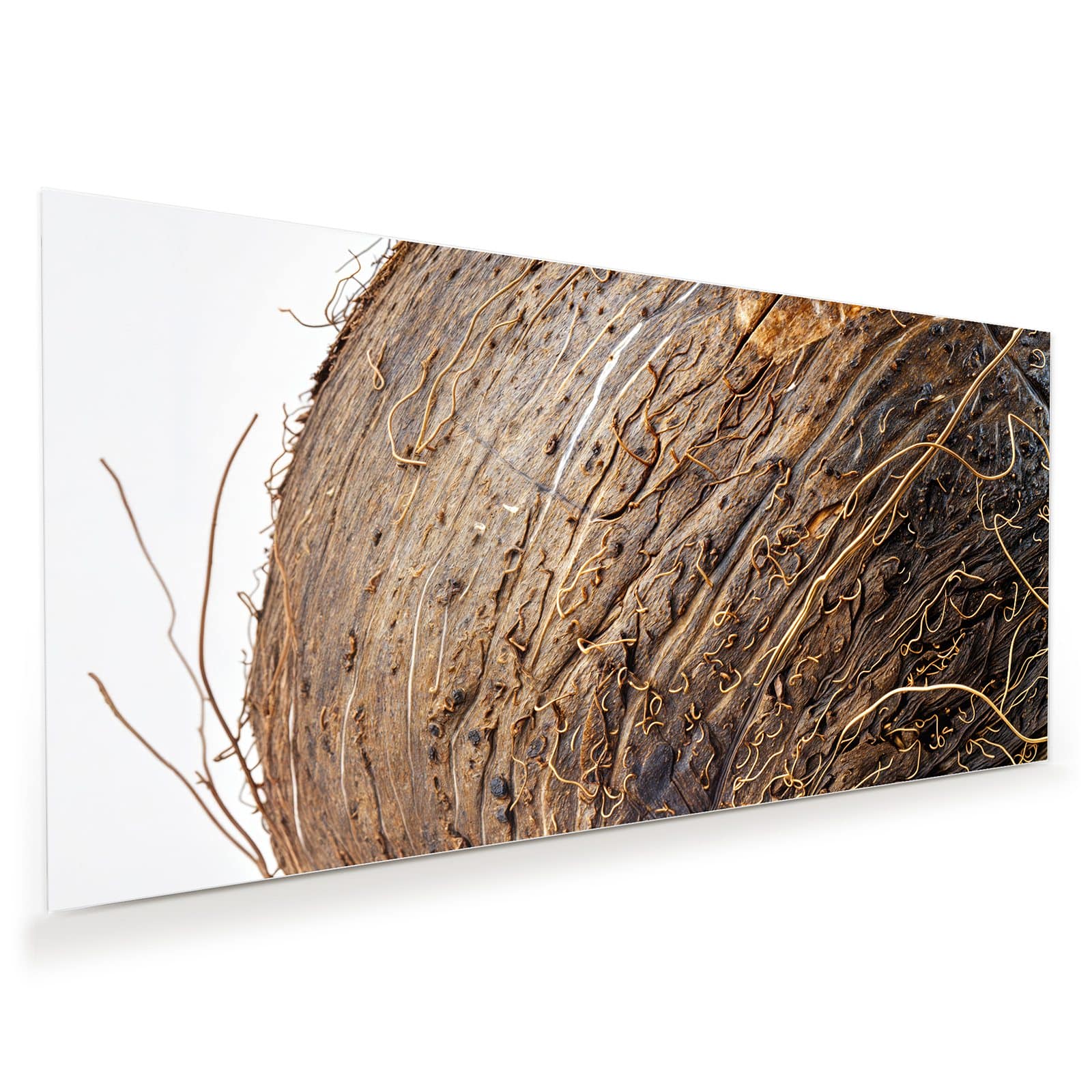 #grösse_60 x 30 cm #grösse_80 x 40 cm #grösse_100 x 50 cm #grösse_110 x 55 cm #grösse_120 x 60 cm