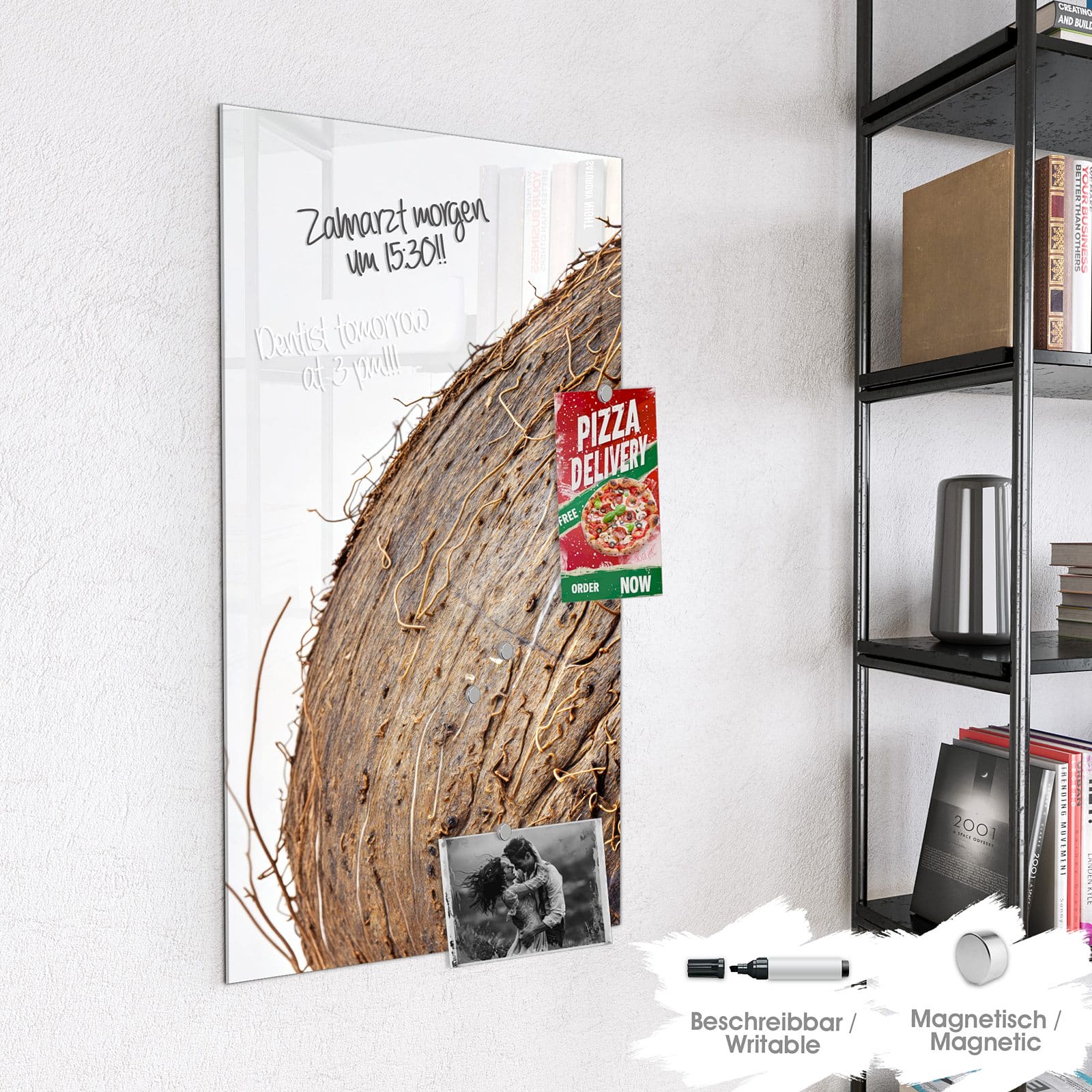 #grösse_50 x 100 cm