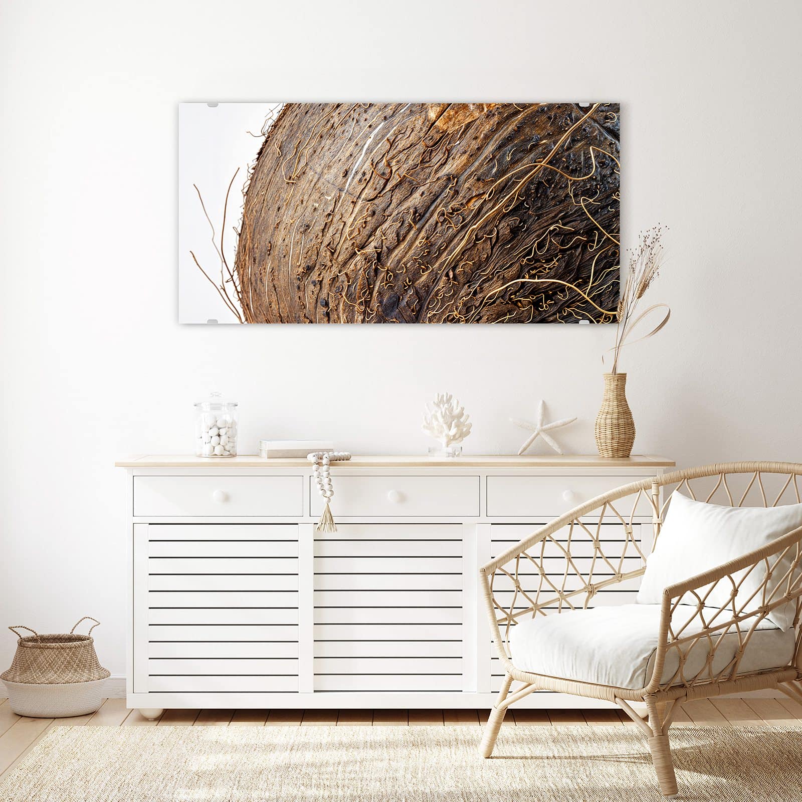 #grösse_60 x 30 cm #grösse_80 x 40 cm #grösse_100 x 50 cm #grösse_110 x 55 cm #grösse_120 x 60 cm