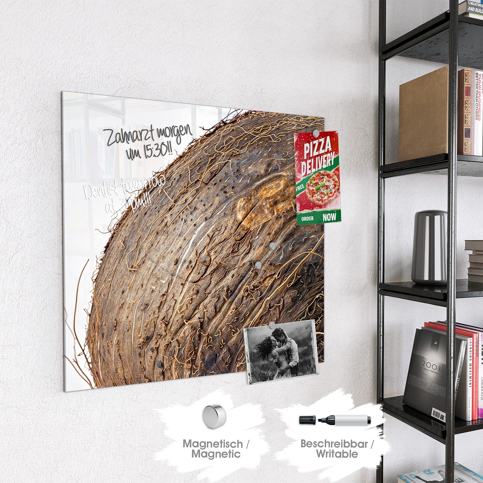 #grösse_30 x 30 cm #grösse_50 x 50 cm