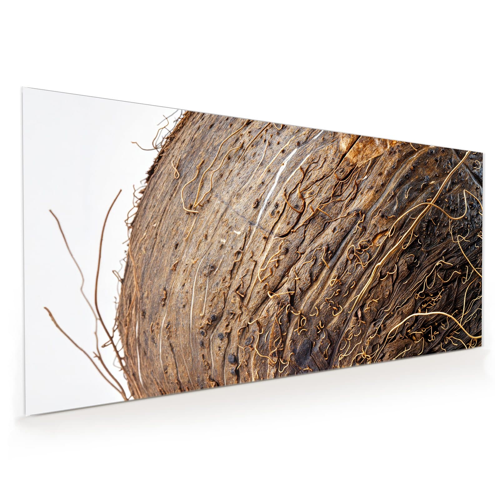 #60 x 120 cm_