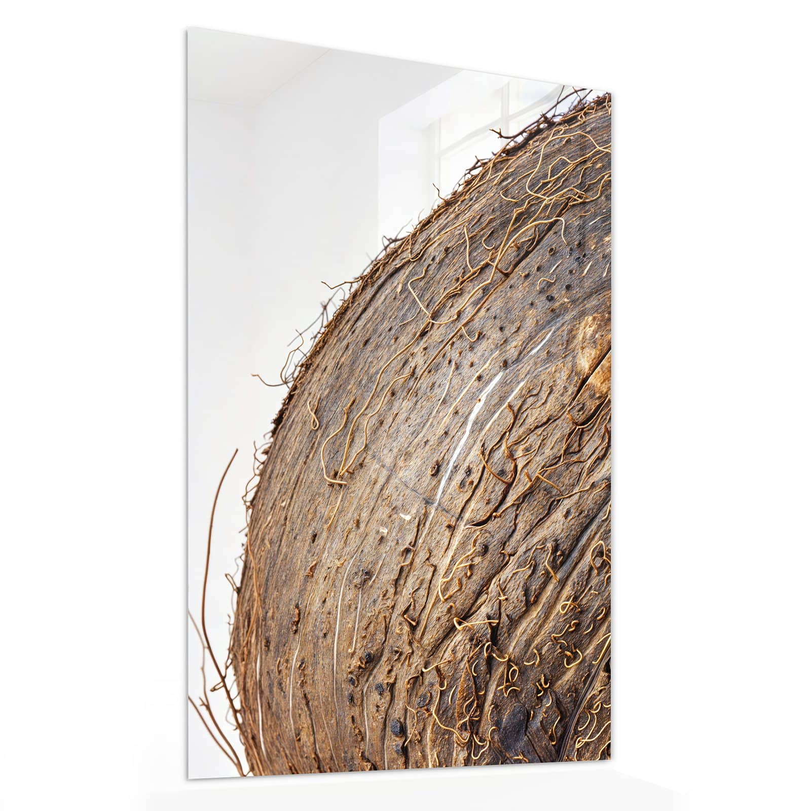 #grösse_40 x 60 cm #grösse_50 x 75 cm #grösse_60 x 90 cm