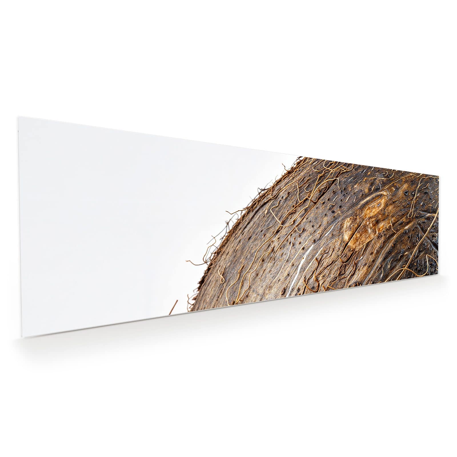 #grösse_120 x 40 cm