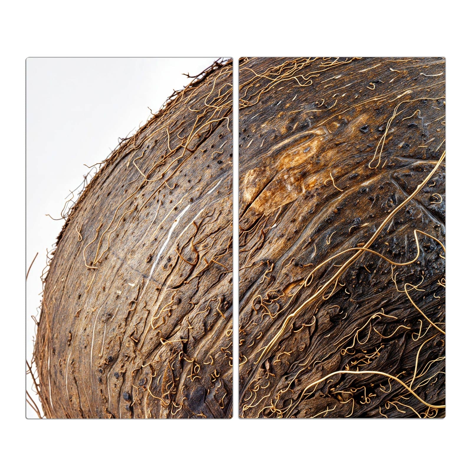 #grösse_2-teilig (je 30x52cm)