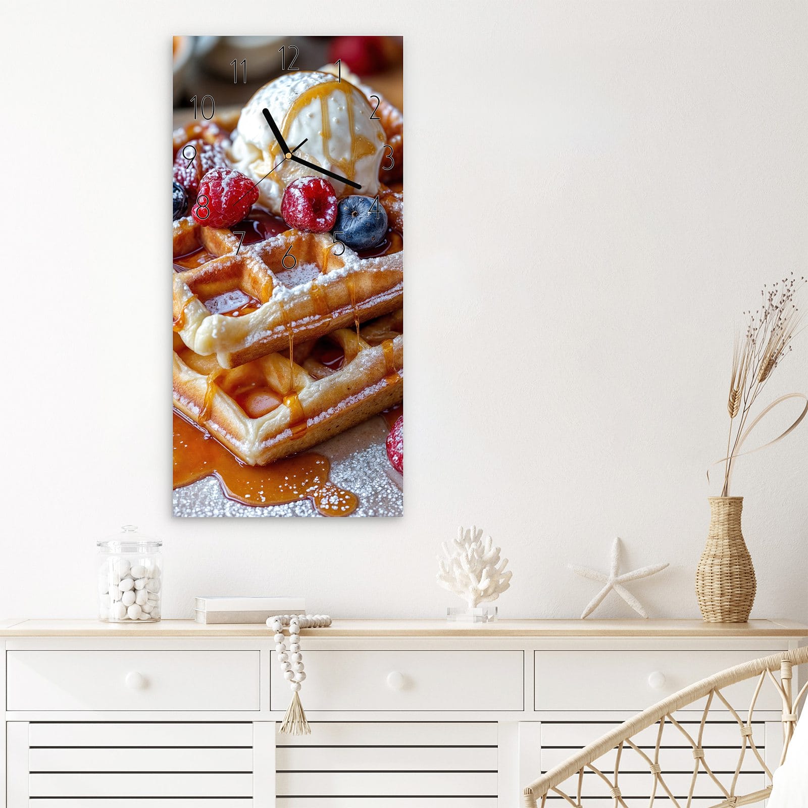 #ziffernblatt_elegant