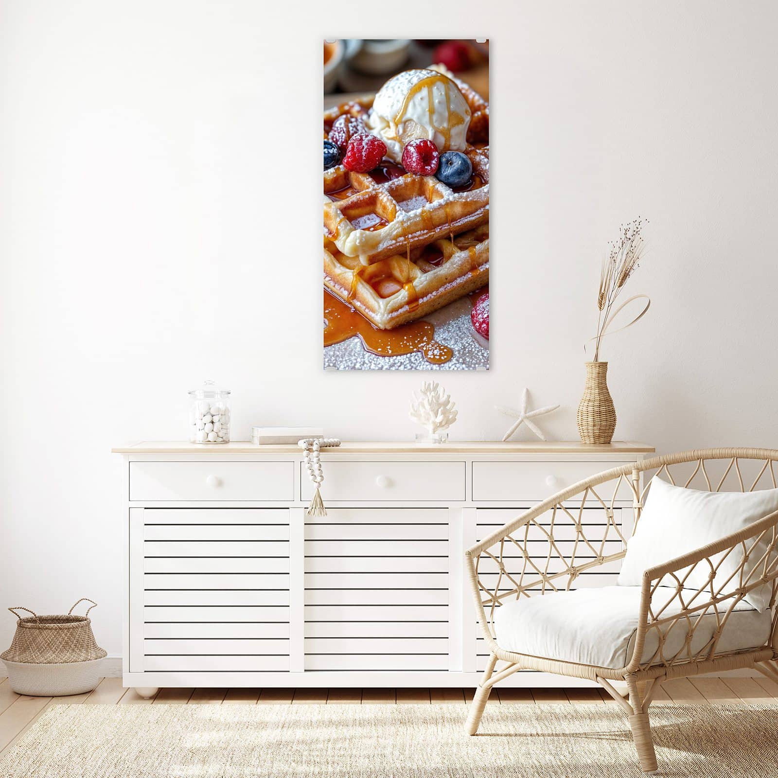 #grösse_30 x 60 cm #grösse_40 x 80 cm #grösse_50 x 100 cm #grösse_55 x 110 cm #grösse_60 x 120 cm