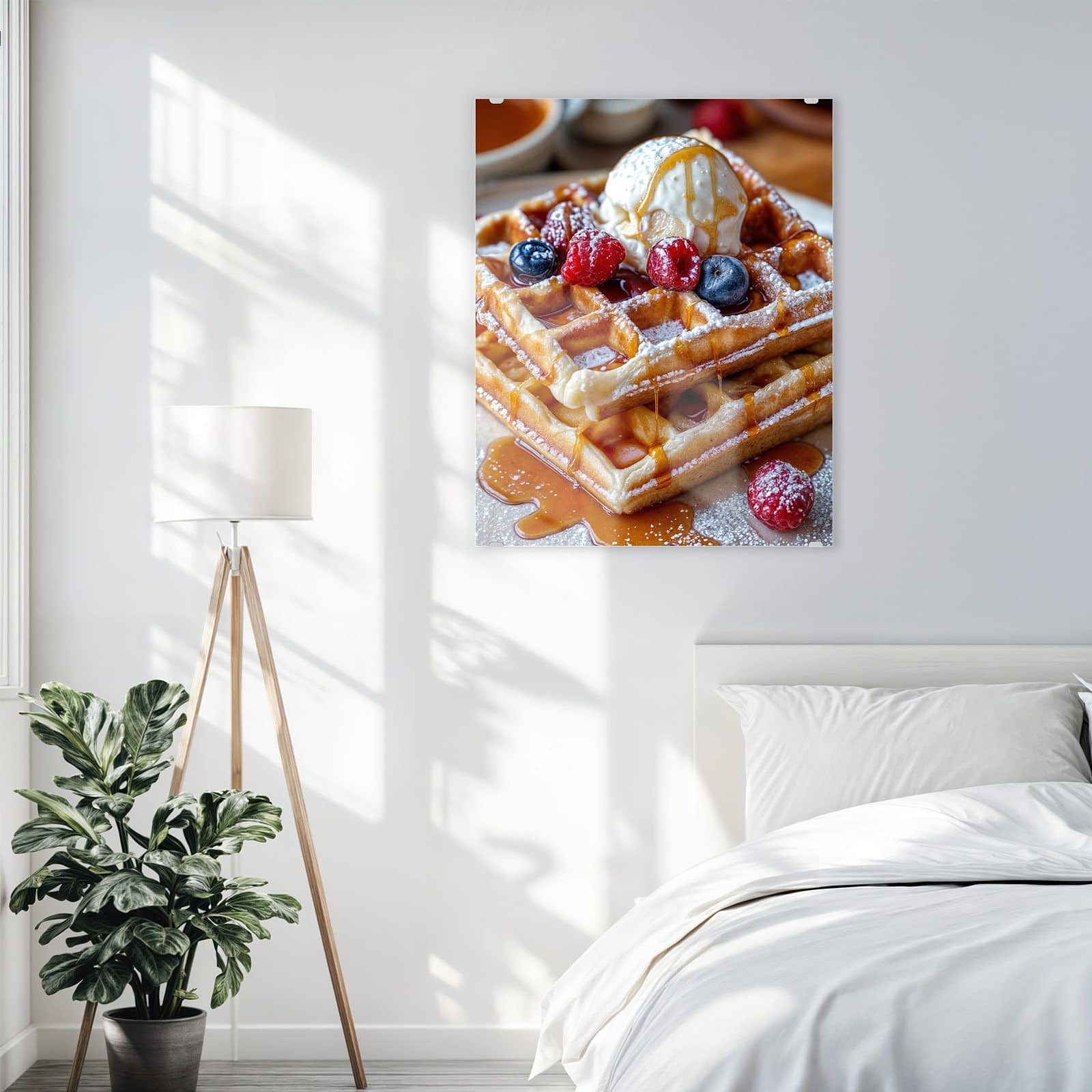 #grösse_60 x 75 cm #grösse_80 x 100 cm