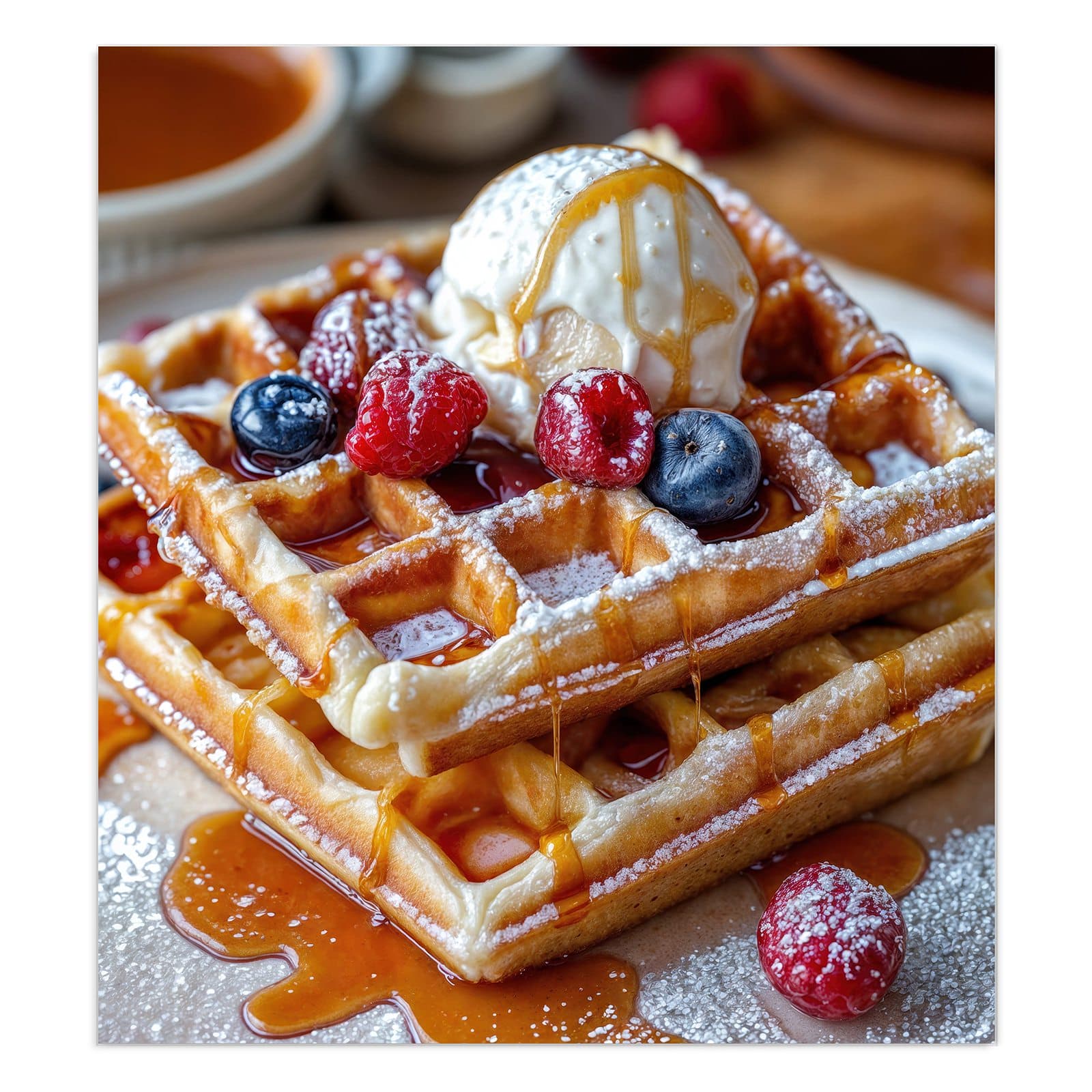 #grösse_90 x 100 cm