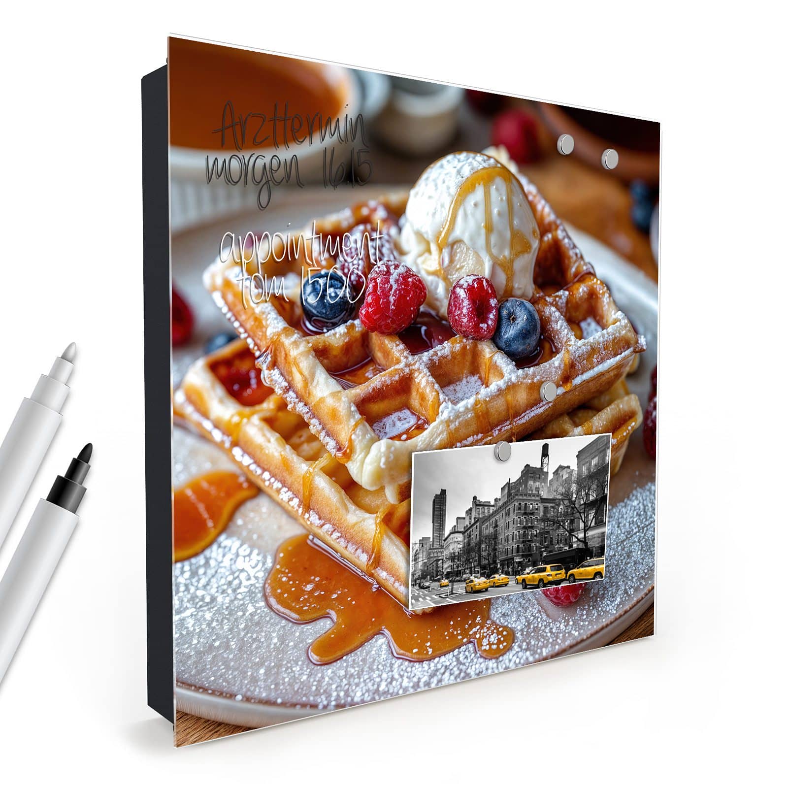 #türöffnung_rechts