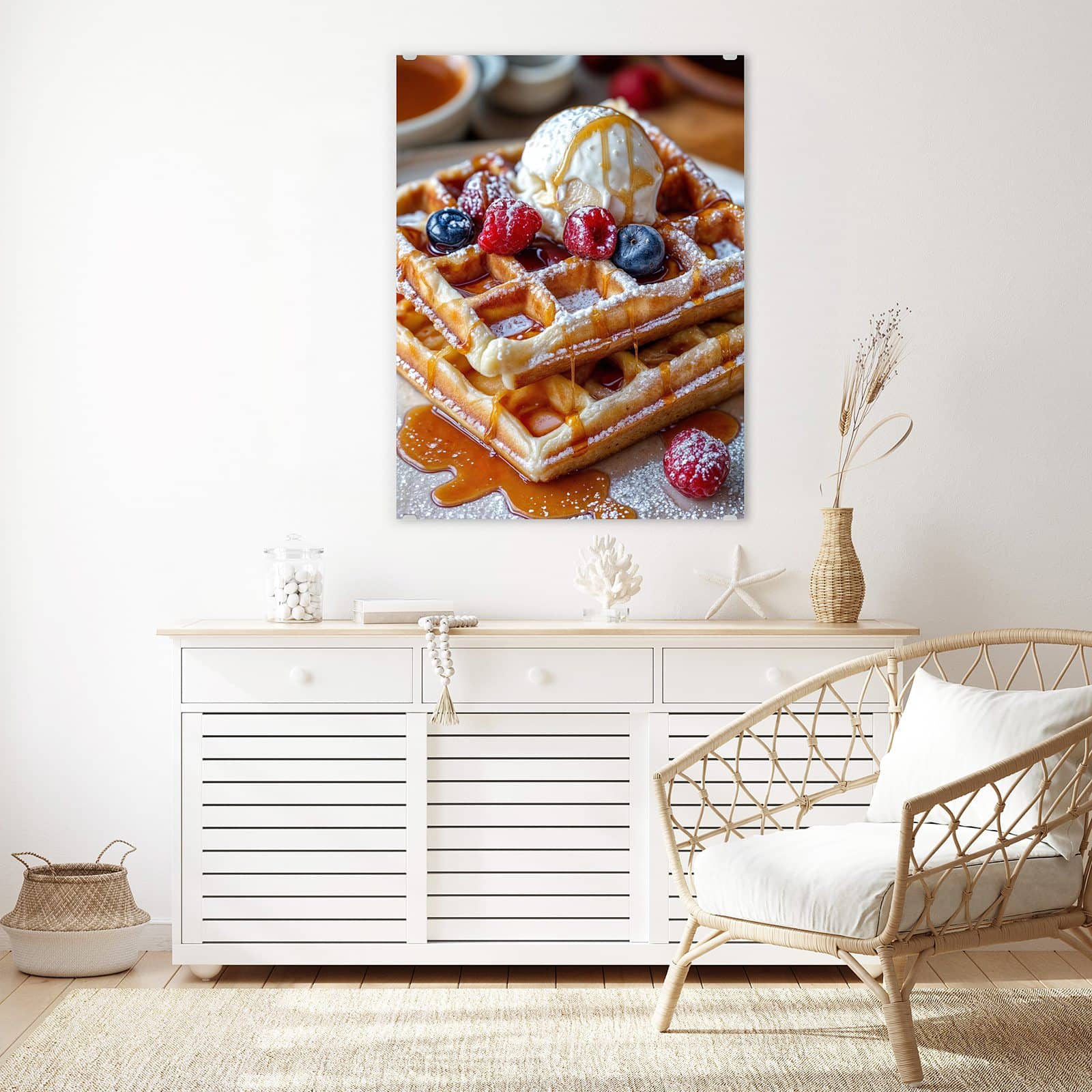 #grösse_30 x 40 cm #grösse_60 x 80 cm #grösse_75 x 100 cm