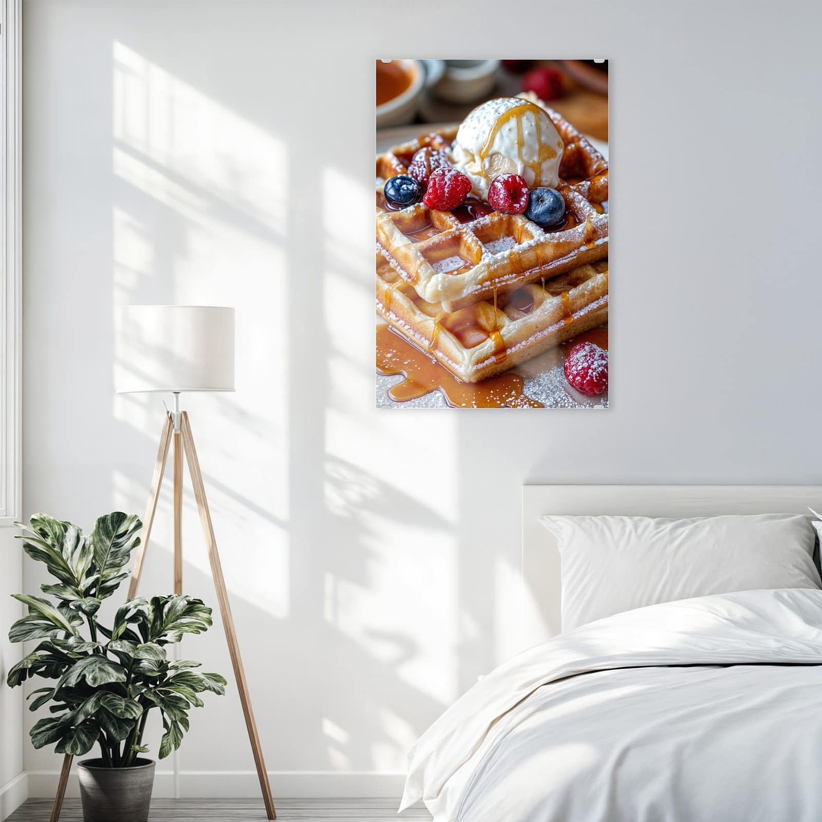 #grösse_40 x 60 cm #grösse_50 x 75 cm #grösse_60 x 90 cm