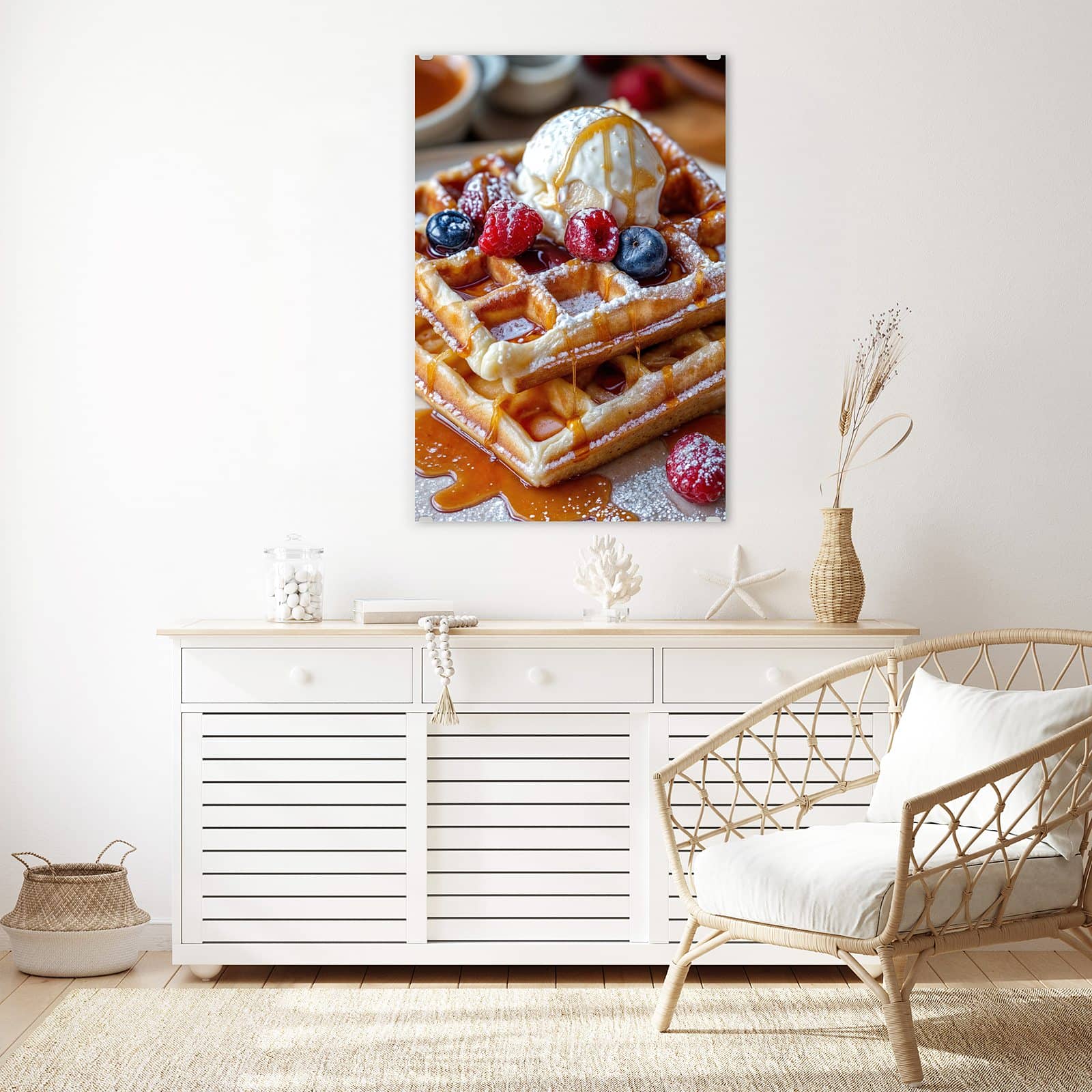 #grösse_40 x 60 cm #grösse_50 x 75 cm #grösse_60 x 90 cm