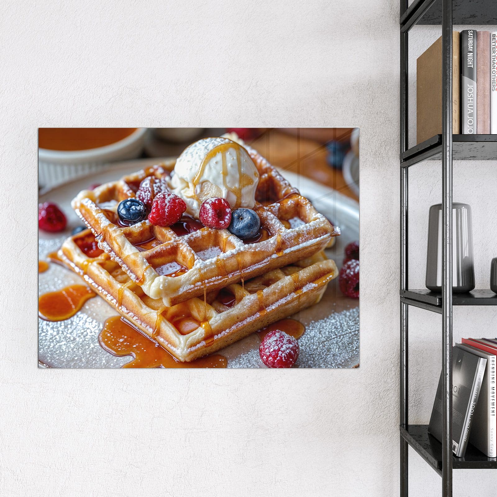 #grösse_120 x 90 cm