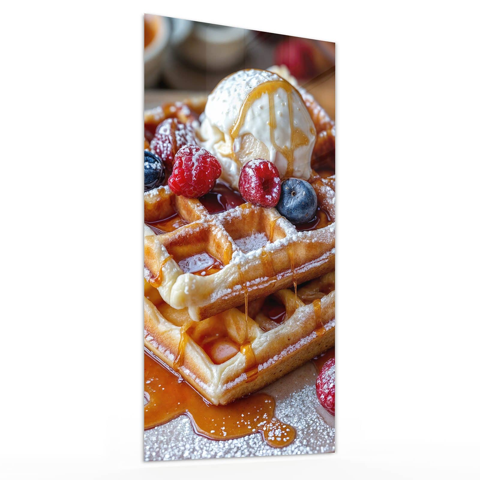 #grösse_30 x 60 cm #grösse_40 x 80 cm #grösse_50 x 100 cm #grösse_55 x 110 cm #grösse_60 x 120 cm