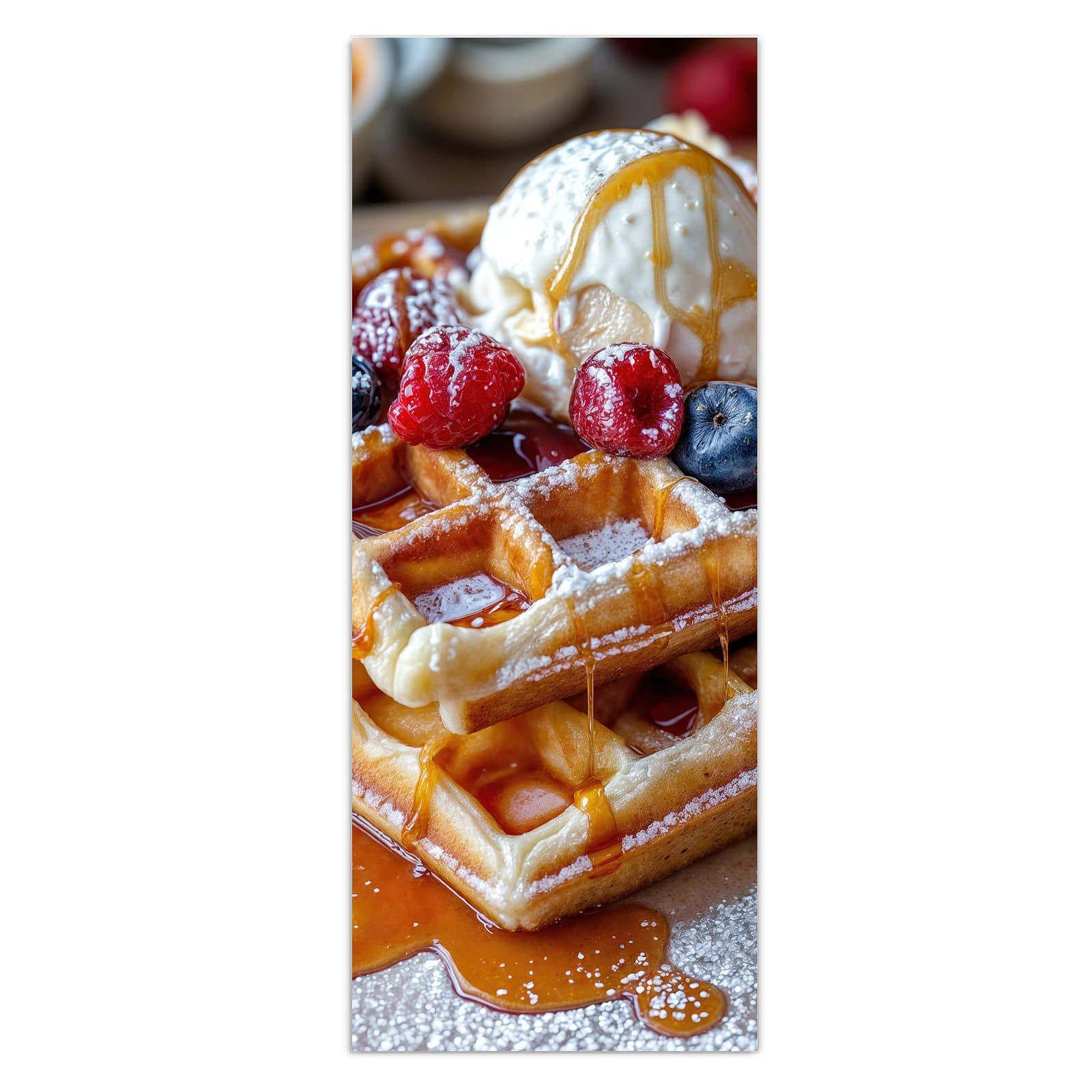 #grösse_50 x 125 cm #grösse_40 x 100 cm #grösse_60 x 150 cm