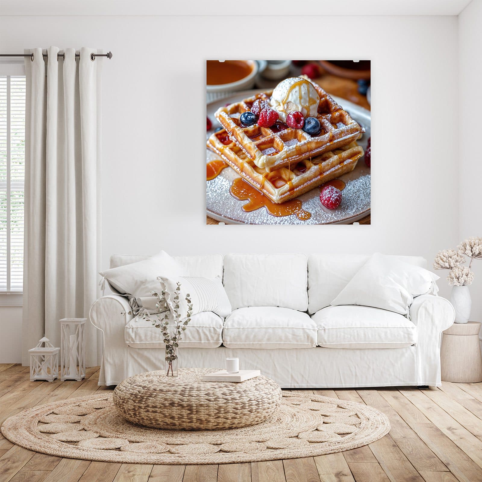 #grösse_30 x 30 cm #grösse_40 x 40 cm #grösse_50 x 50 cm #grösse_60 x 60 cm #grösse_70 x 70 cm #grösse_80 x 80 cm #grösse_90 x 90 cm #grösse_100 x 100 cm