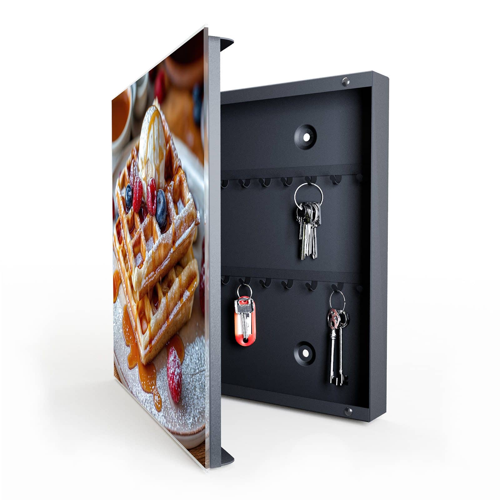 #türöffnung_rechts