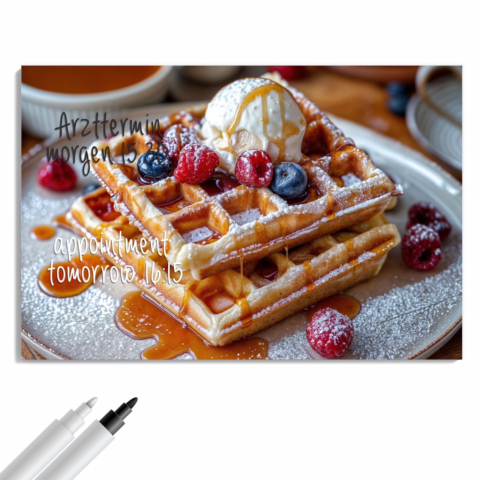 #grösse_60 x 40 cm #grösse_90 x 60 cm