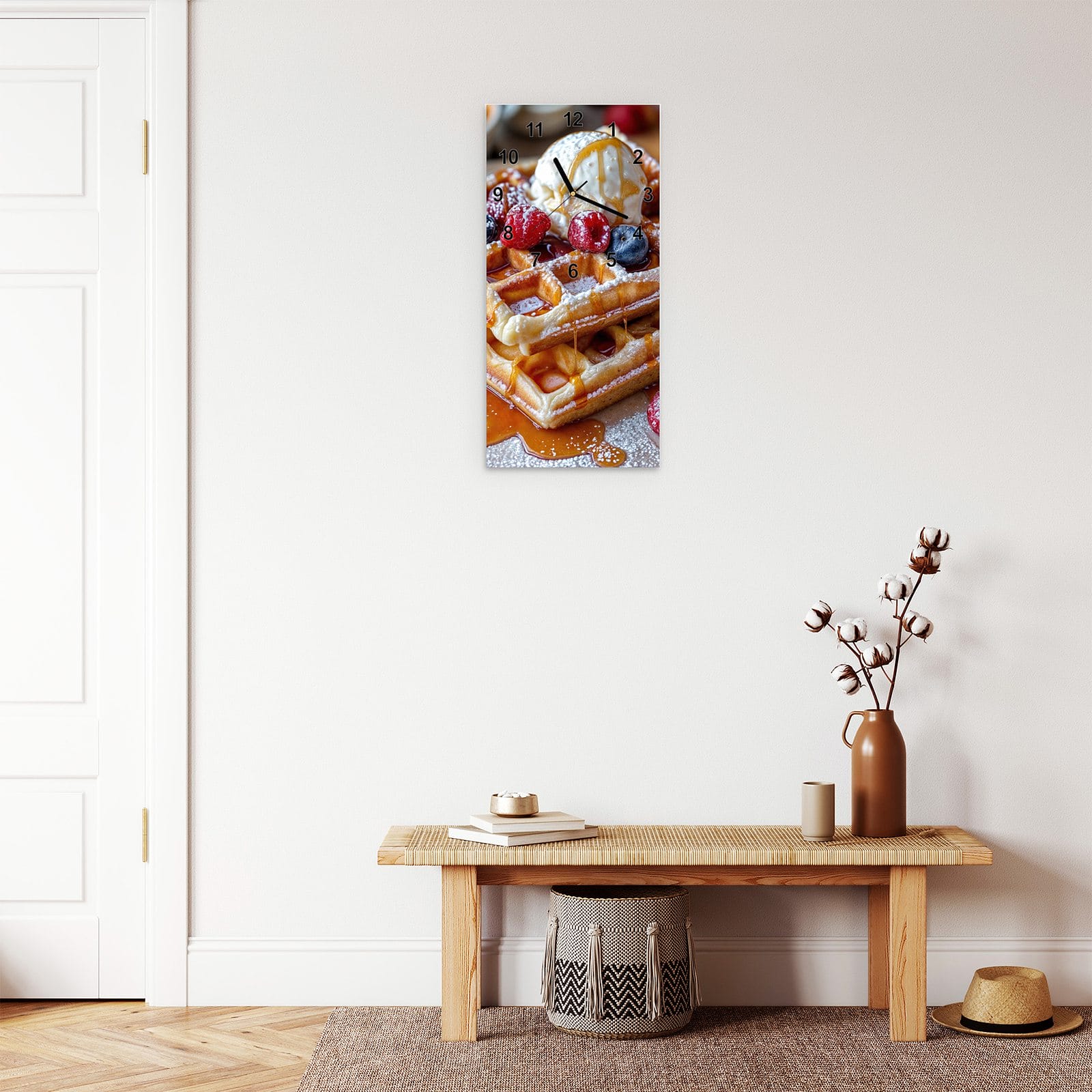 #ziffernblatt_modern