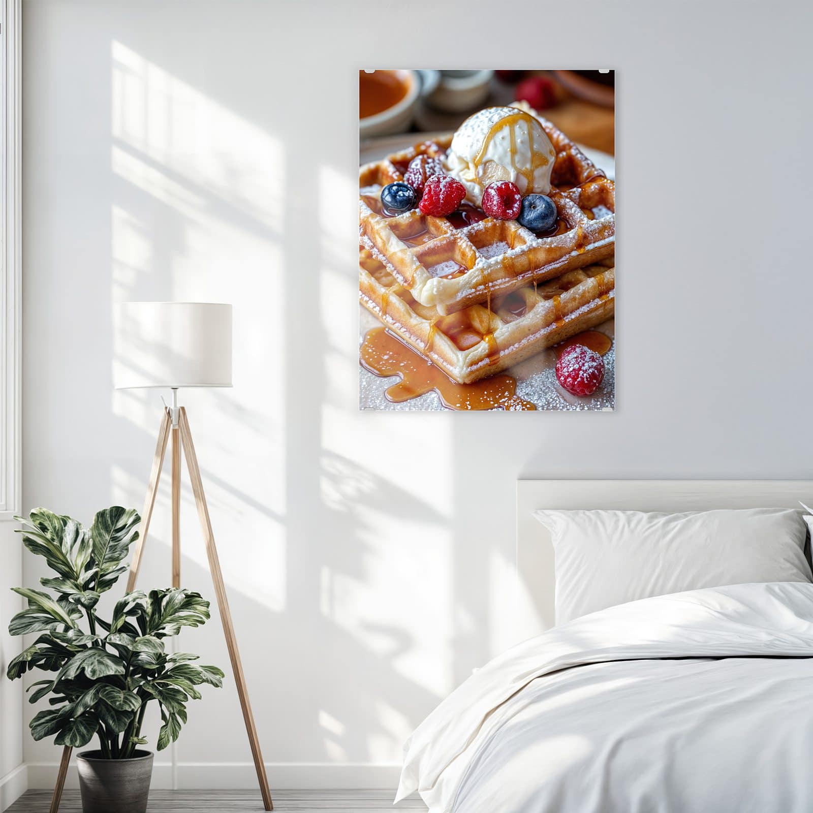 #grösse_30 x 40 cm #grösse_60 x 80 cm #grösse_75 x 100 cm