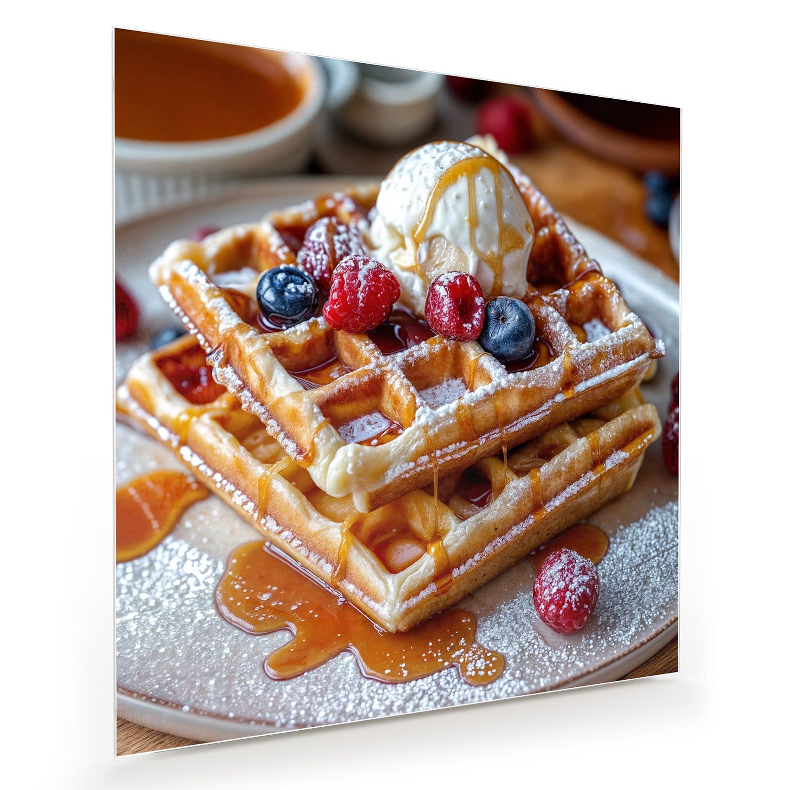 #grösse_30 x 30 cm #grösse_40 x 40 cm #grösse_50 x 50 cm #grösse_60 x 60 cm #grösse_70 x 70 cm #grösse_80 x 80 cm #grösse_90 x 90 cm #grösse_100 x 100 cm