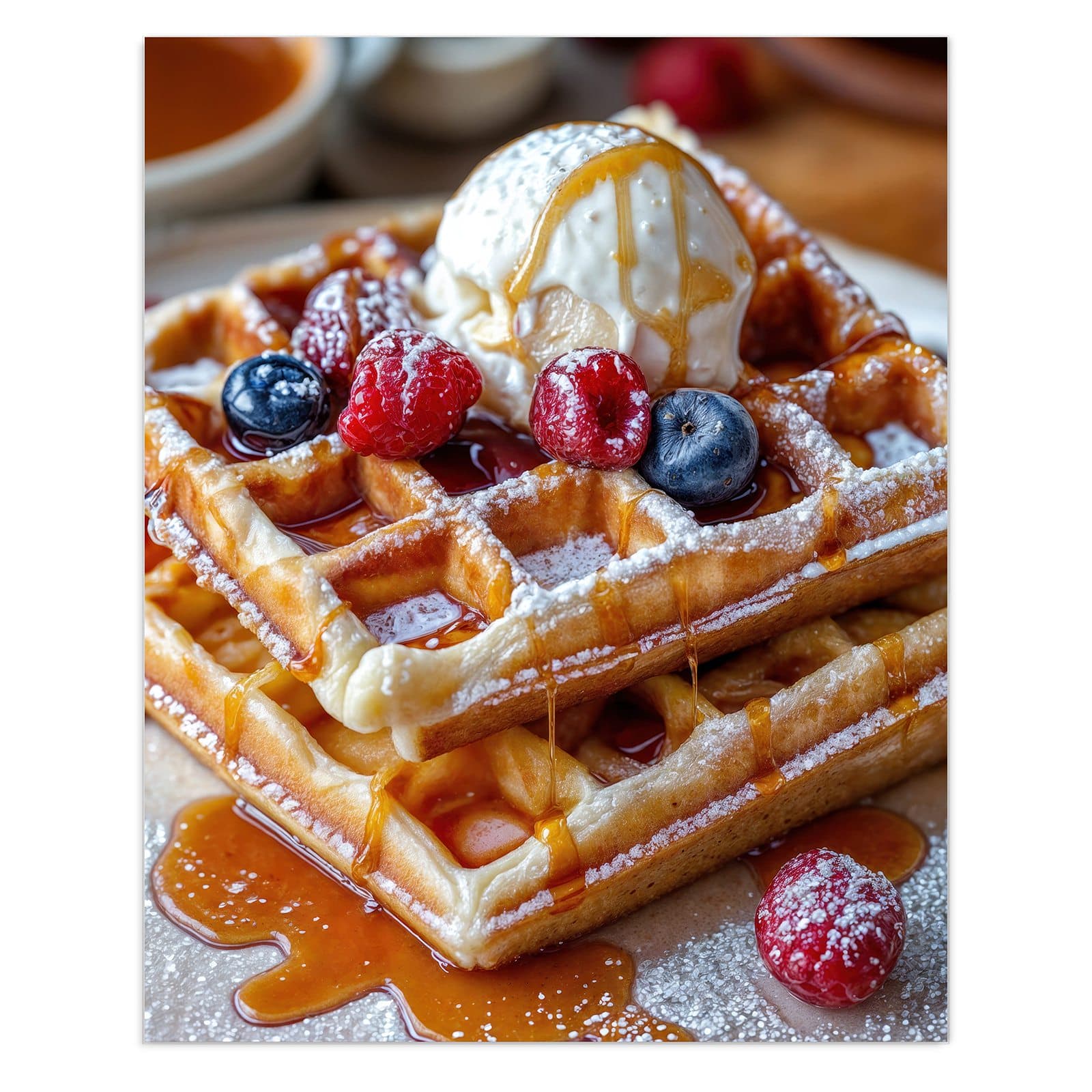 #grösse_60 x 75 cm #grösse_80 x 100 cm