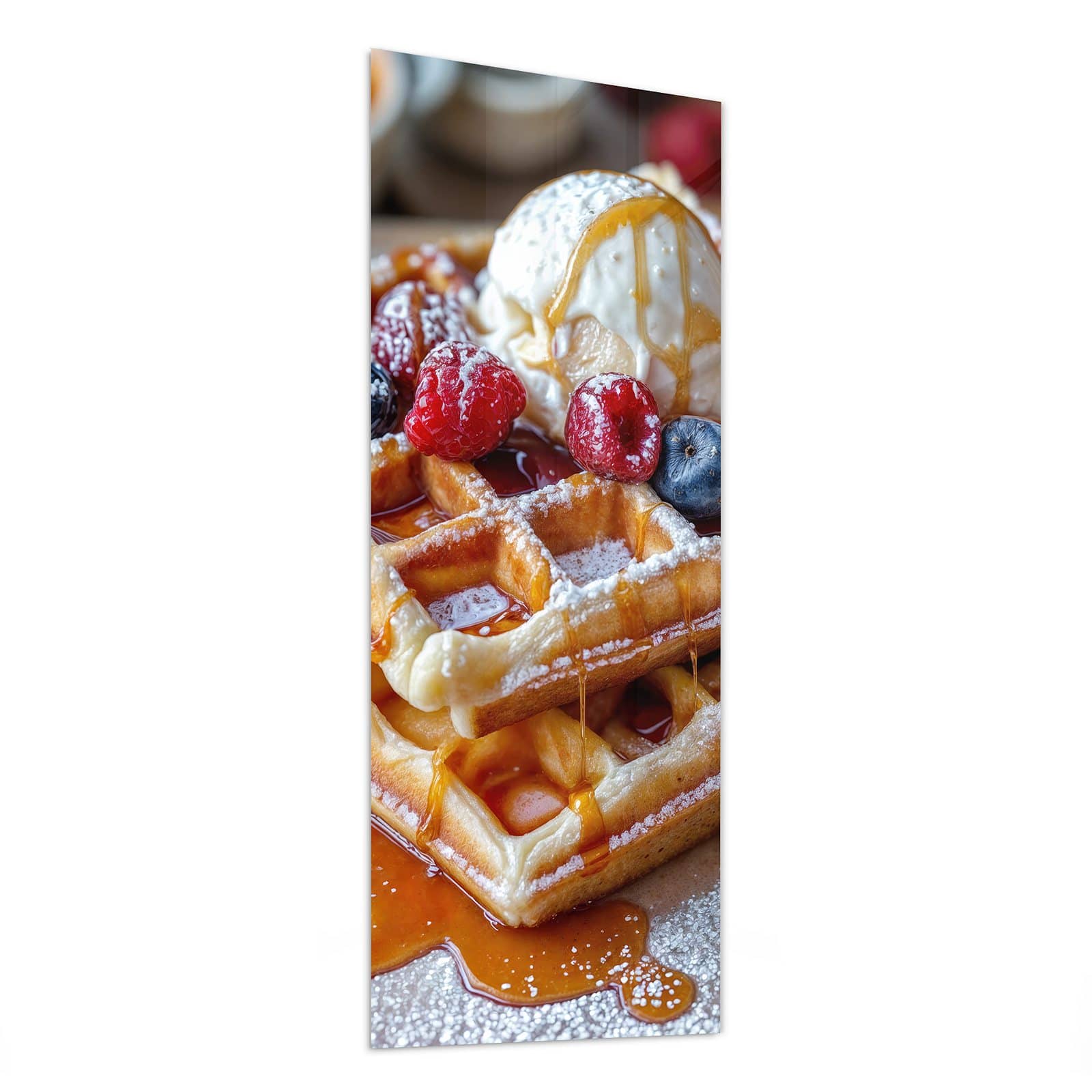 #grösse_50 x 125 cm #grösse_40 x 100 cm #grösse_60 x 150 cm