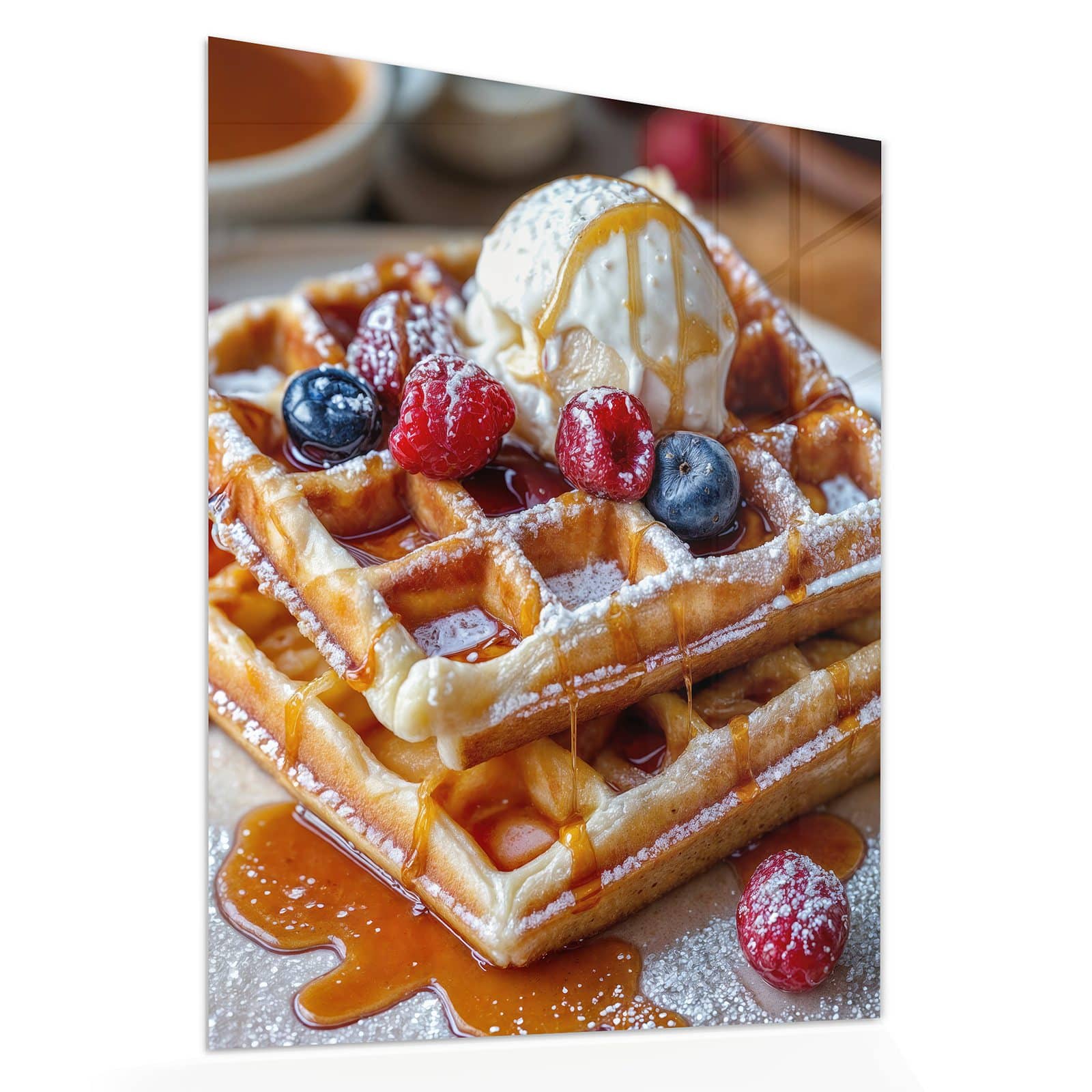 #grösse_60 x 75 cm #grösse_80 x 100 cm